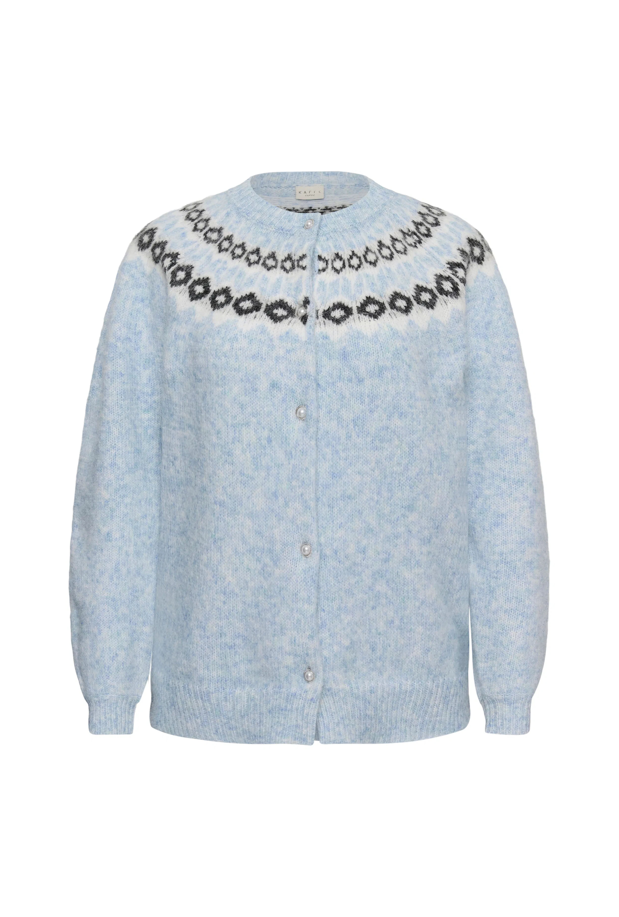 KCbettany Cardigan PACK FRONT 10584429-110066