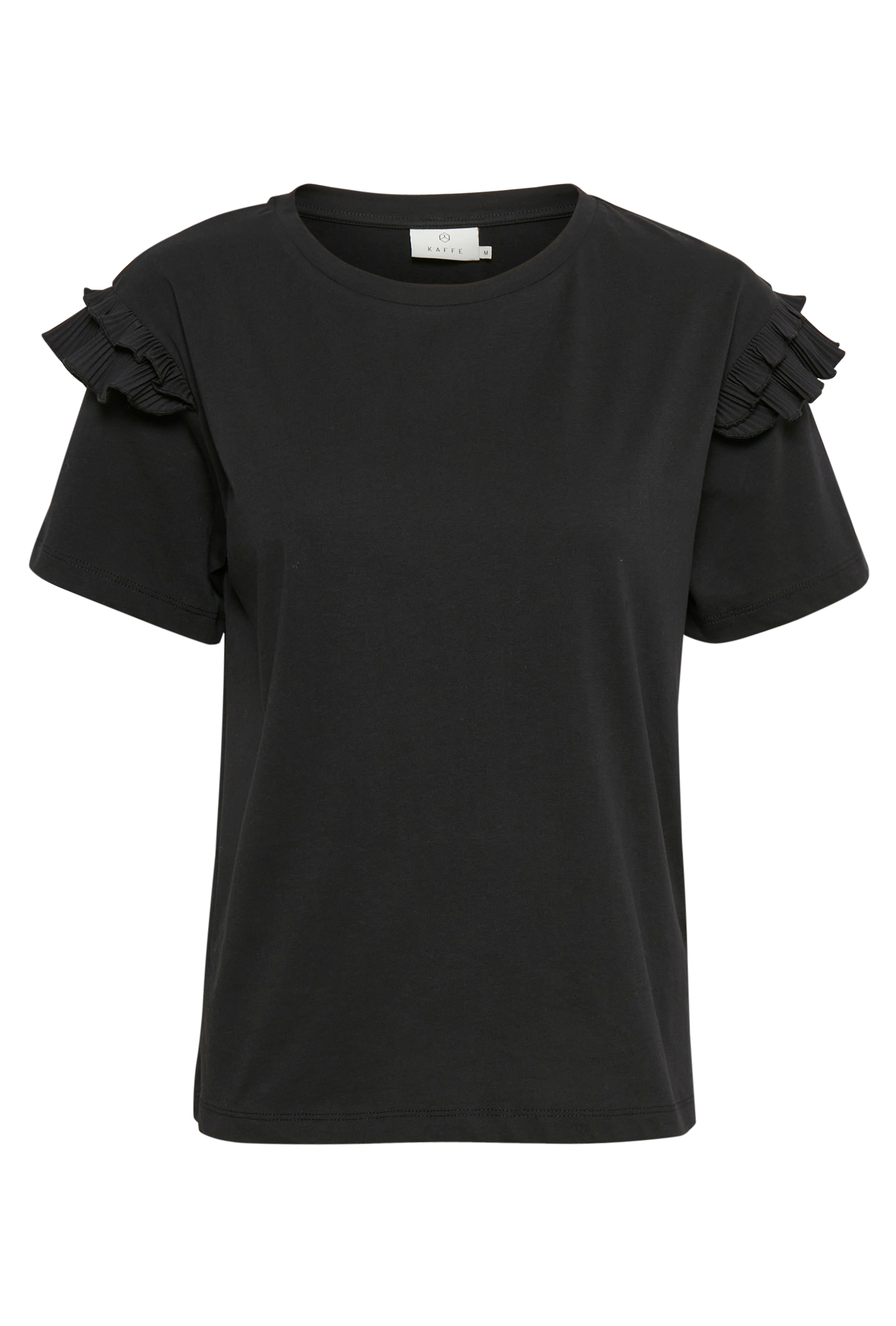 KAloran T-shirt LOOKBOOK FRONT 10505740-100121