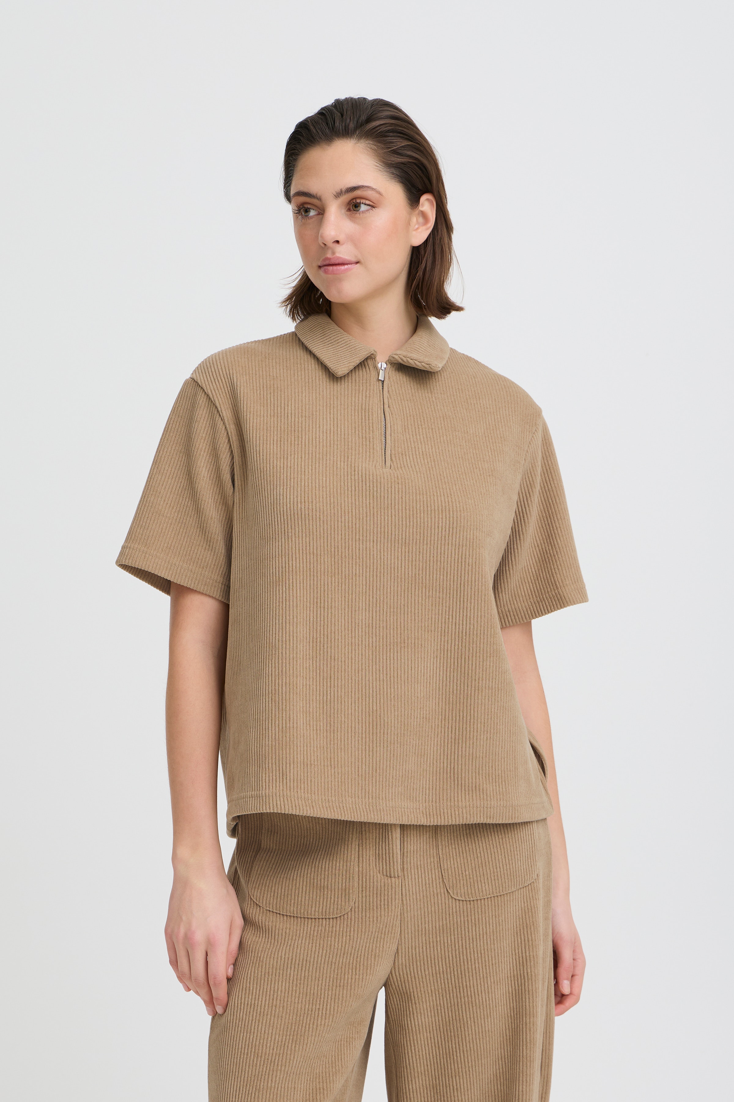 IHKATE Rock LOOKBOOK FRONT 20125239-171314