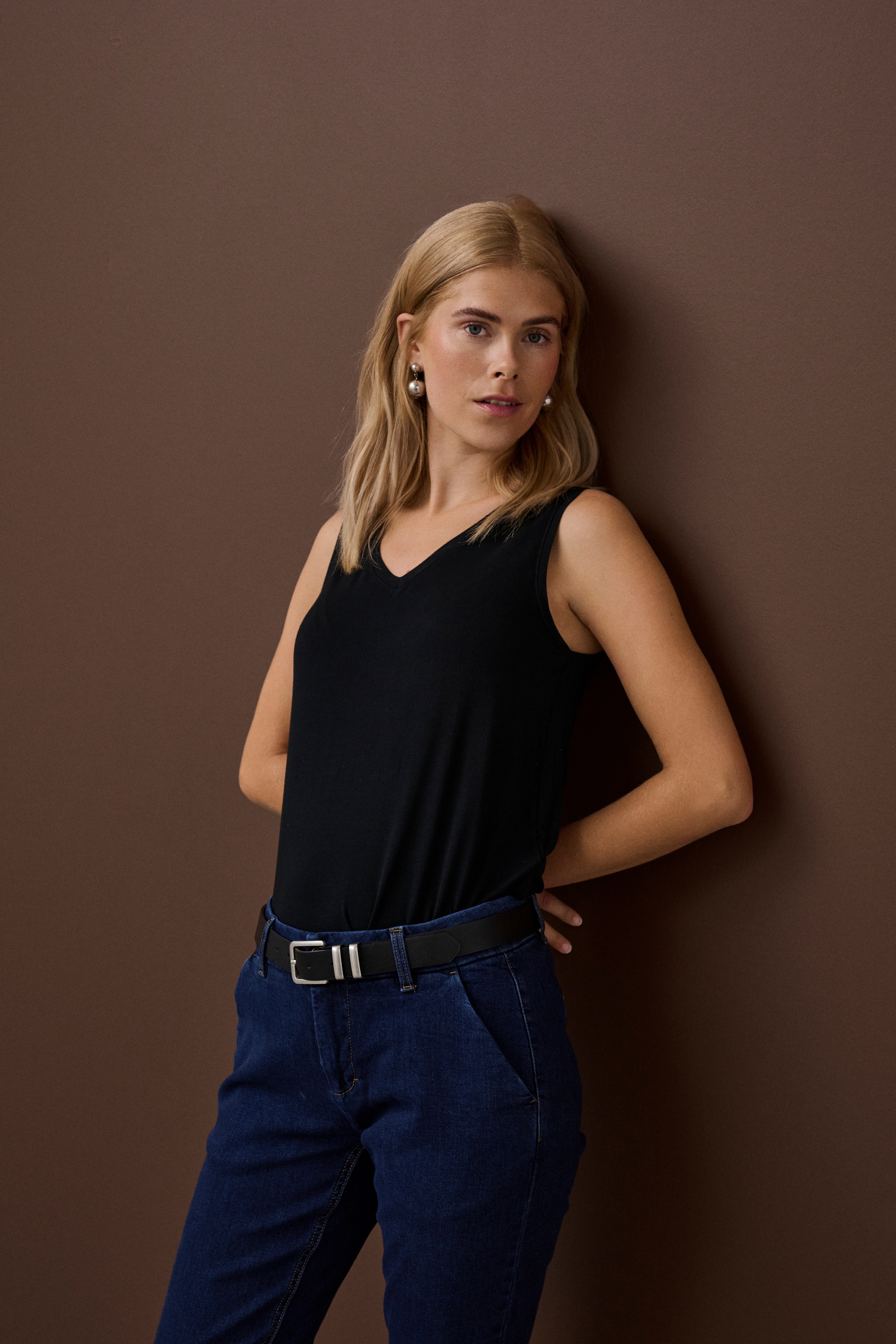 CUpoppy Top LOCATION NONE 50105622-5100199