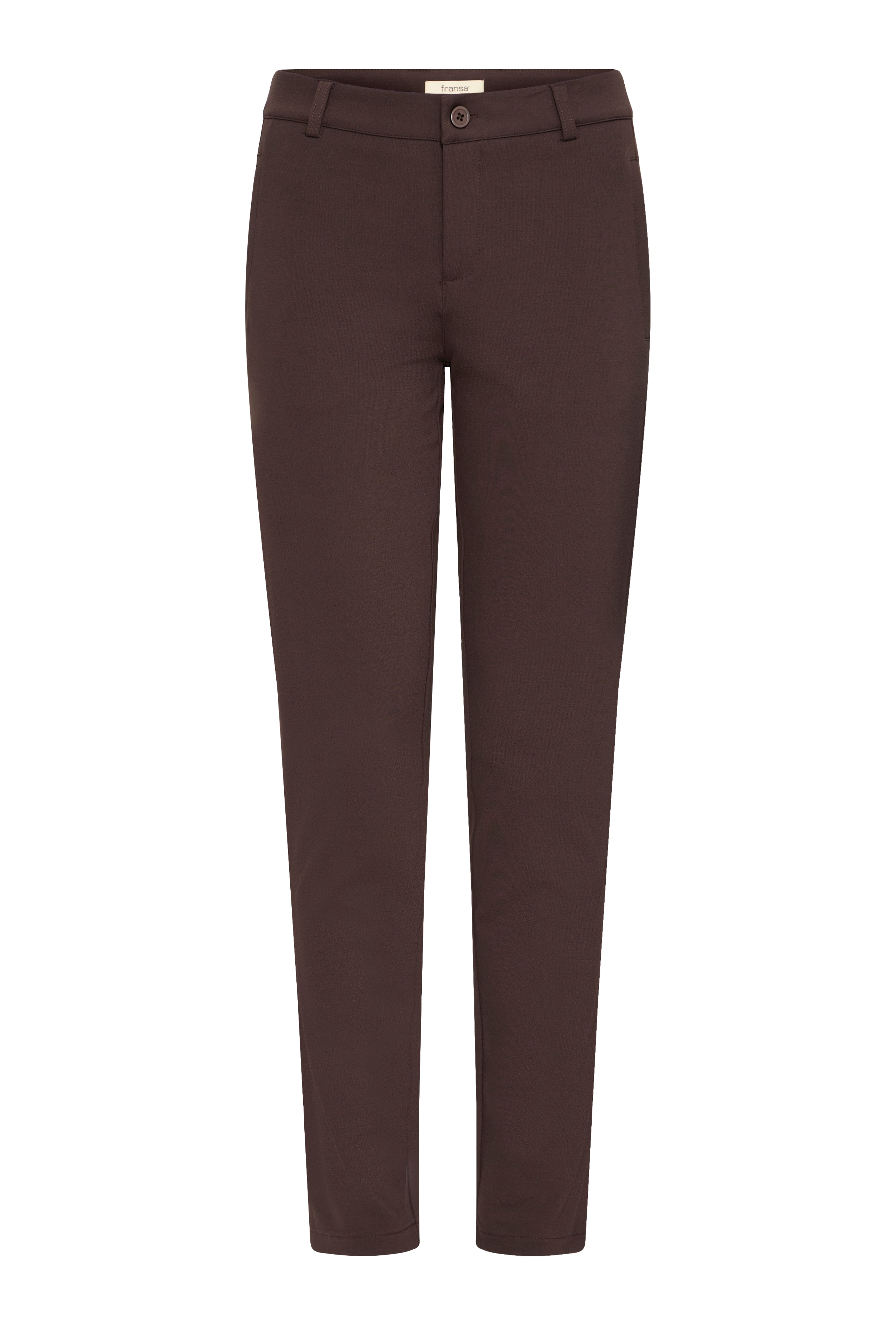FRLANO Trousers PACK FRONT 20610830-191109