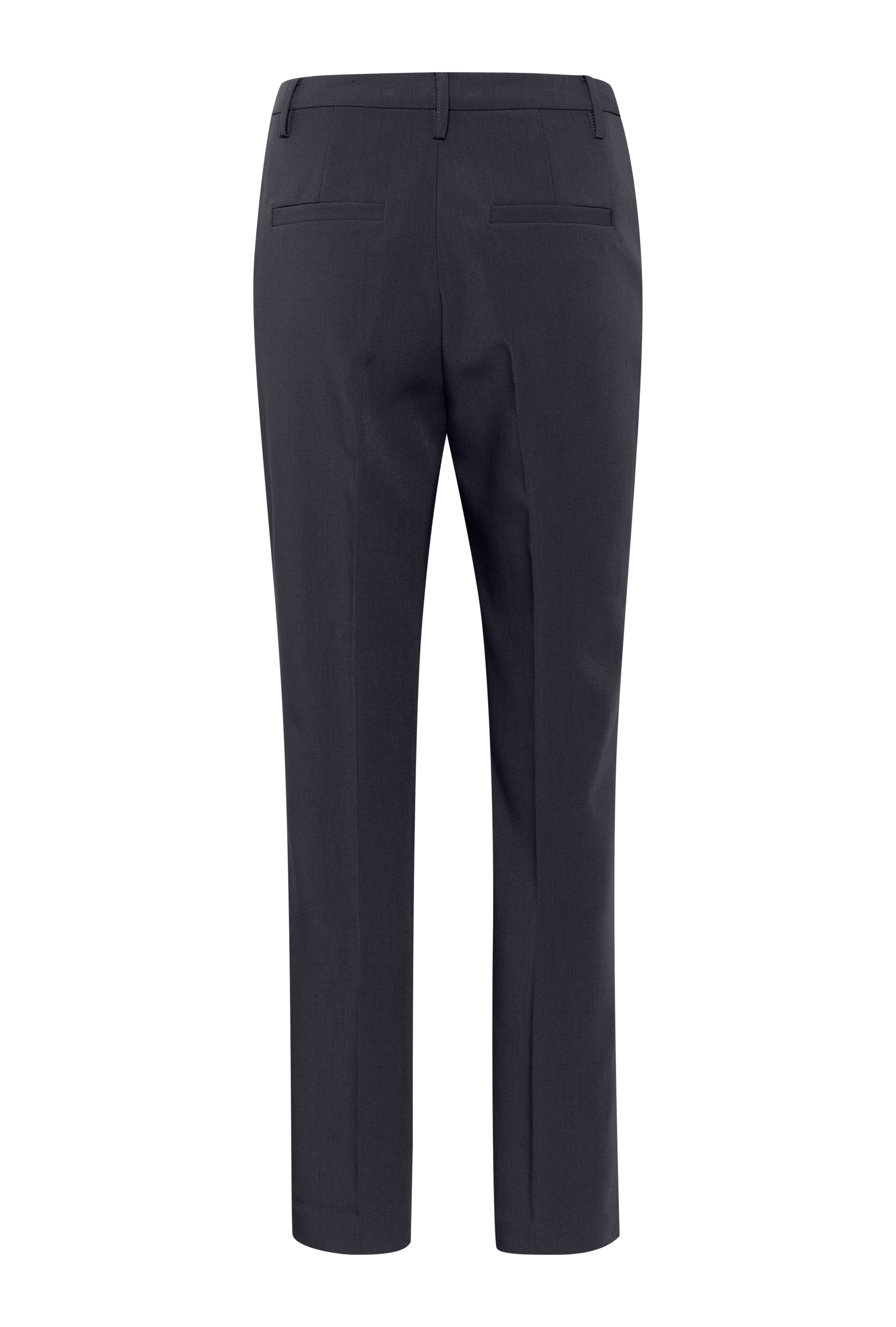 BirdiePW Trousers PACK BACK 30308109-194013