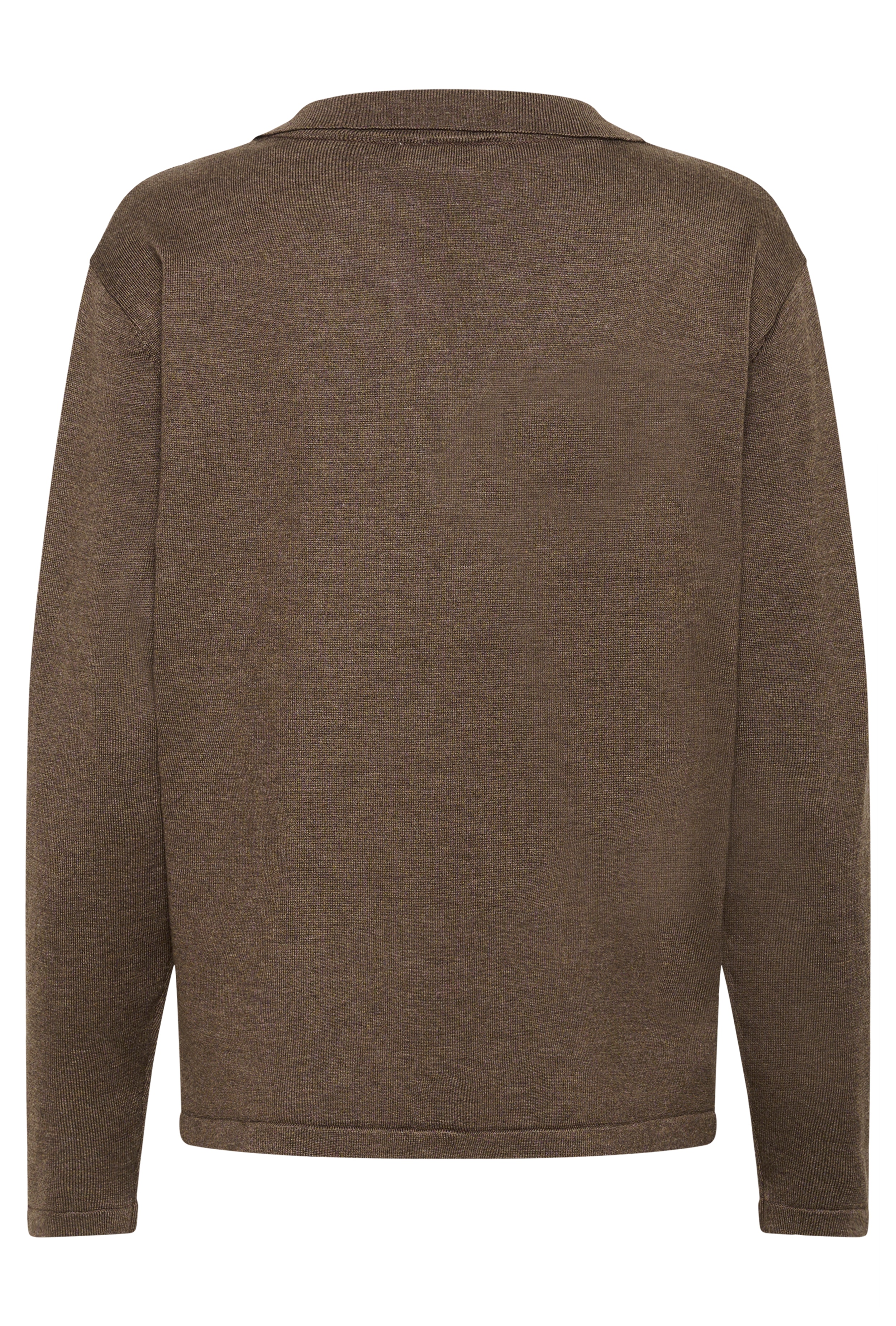 MilaSZ Pullover PACK FRONT 30512293-1908101