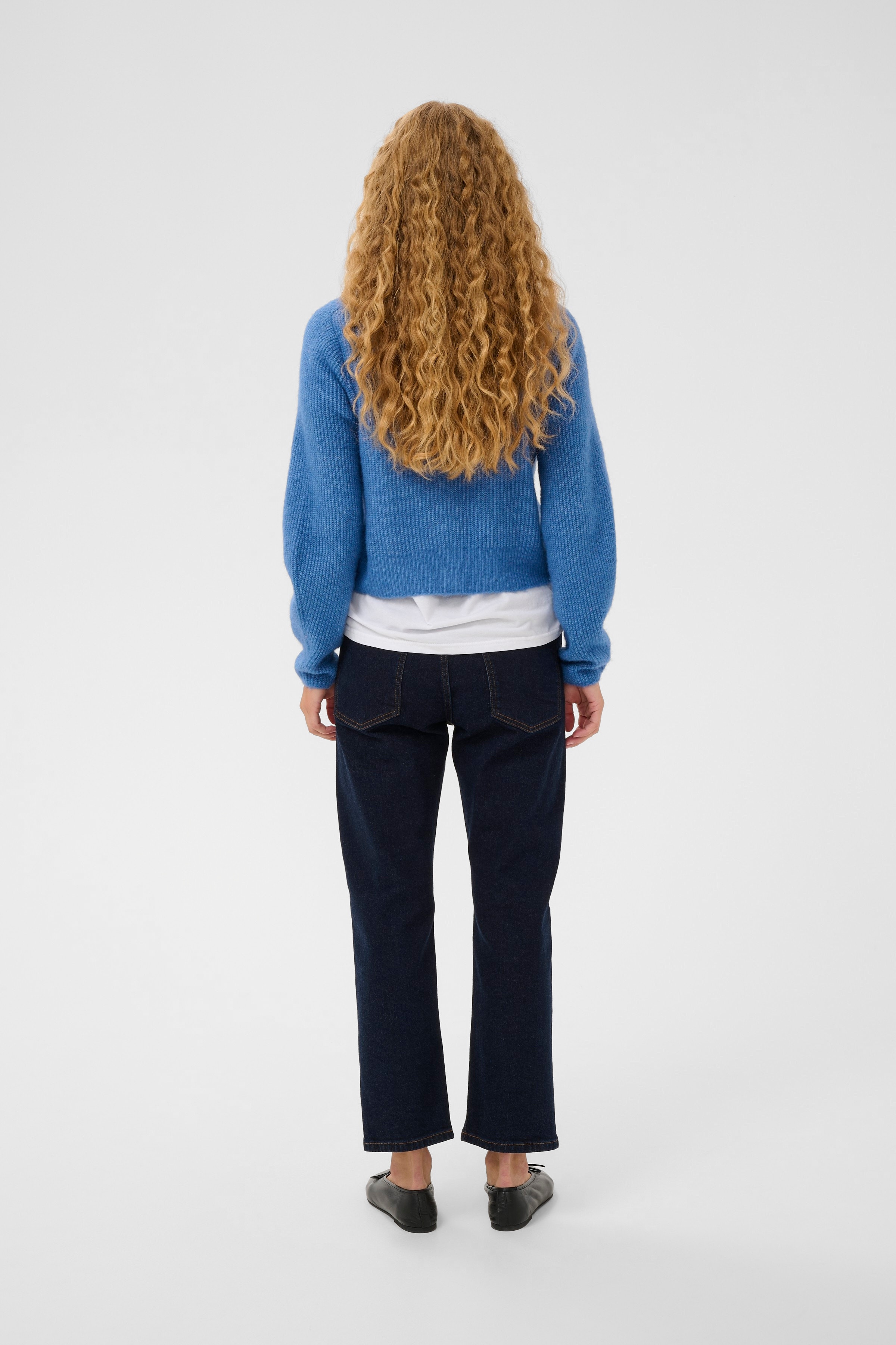 NIASIW Vest LOOKBOOK BACK 30112297-183928