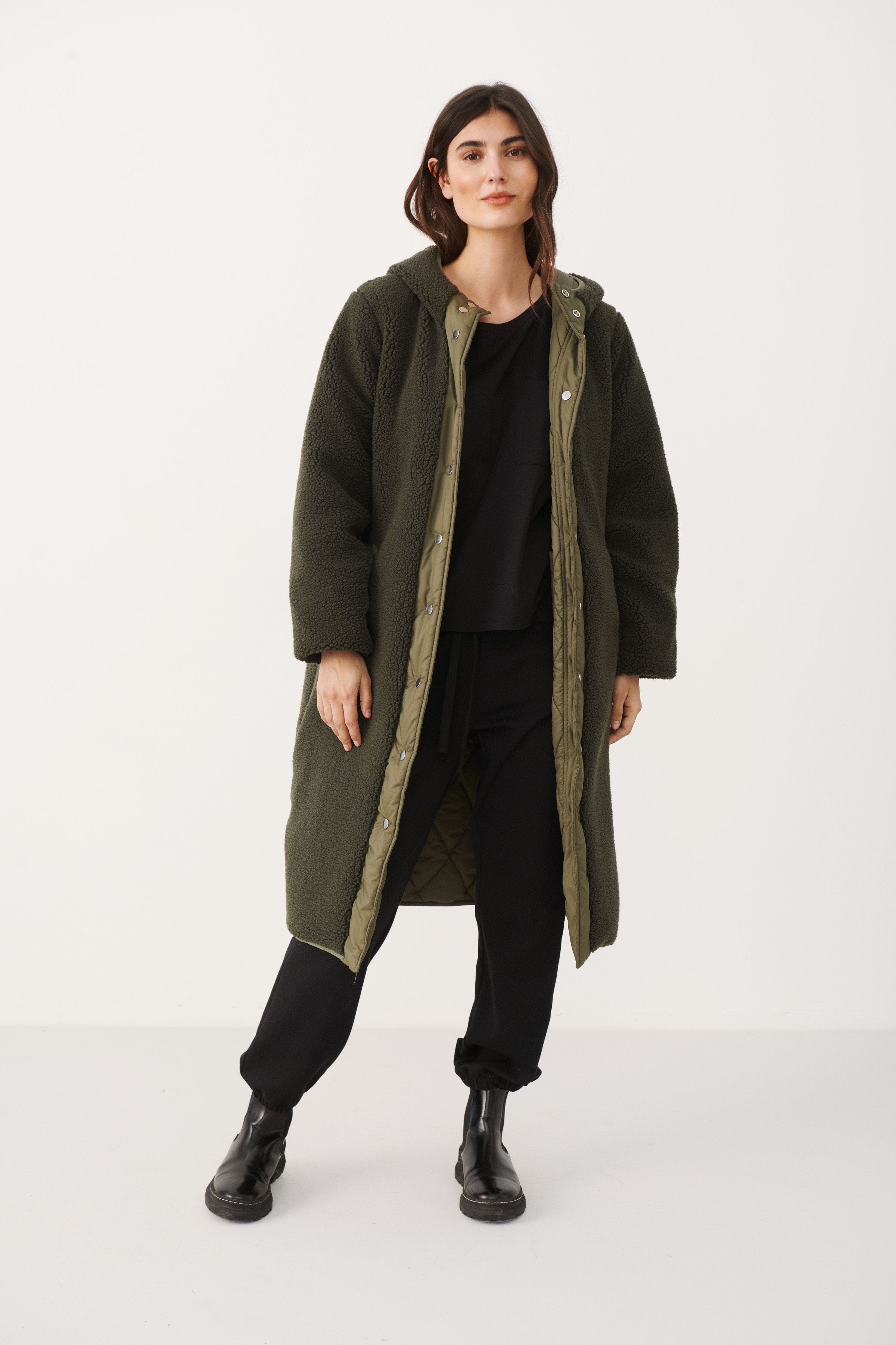 KatrinPW Jacke LOOKBOOK FRONT 30306101-190510