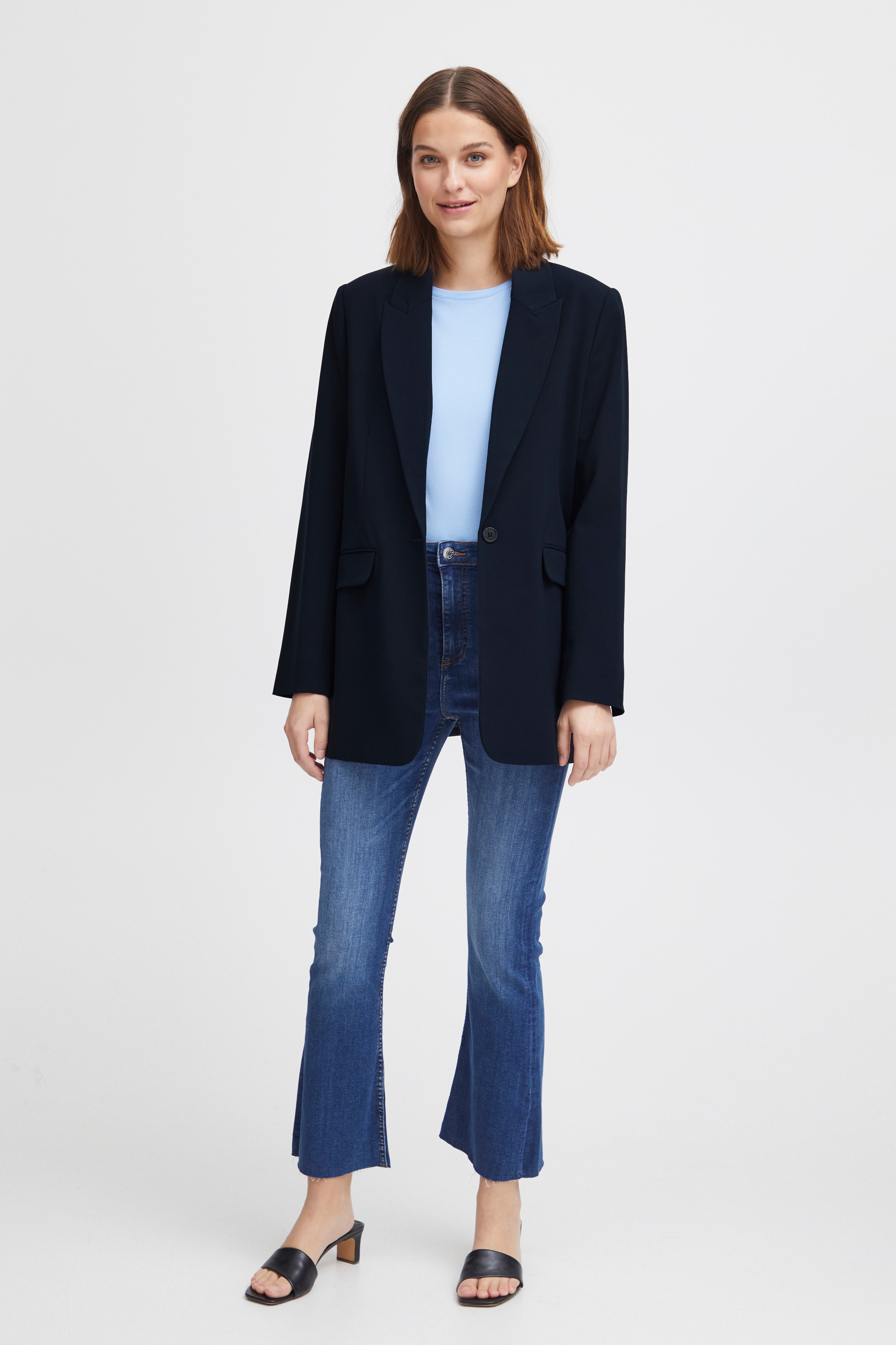BYDANTA Blazer LOOKBOOK FRONT 20813078-194020
