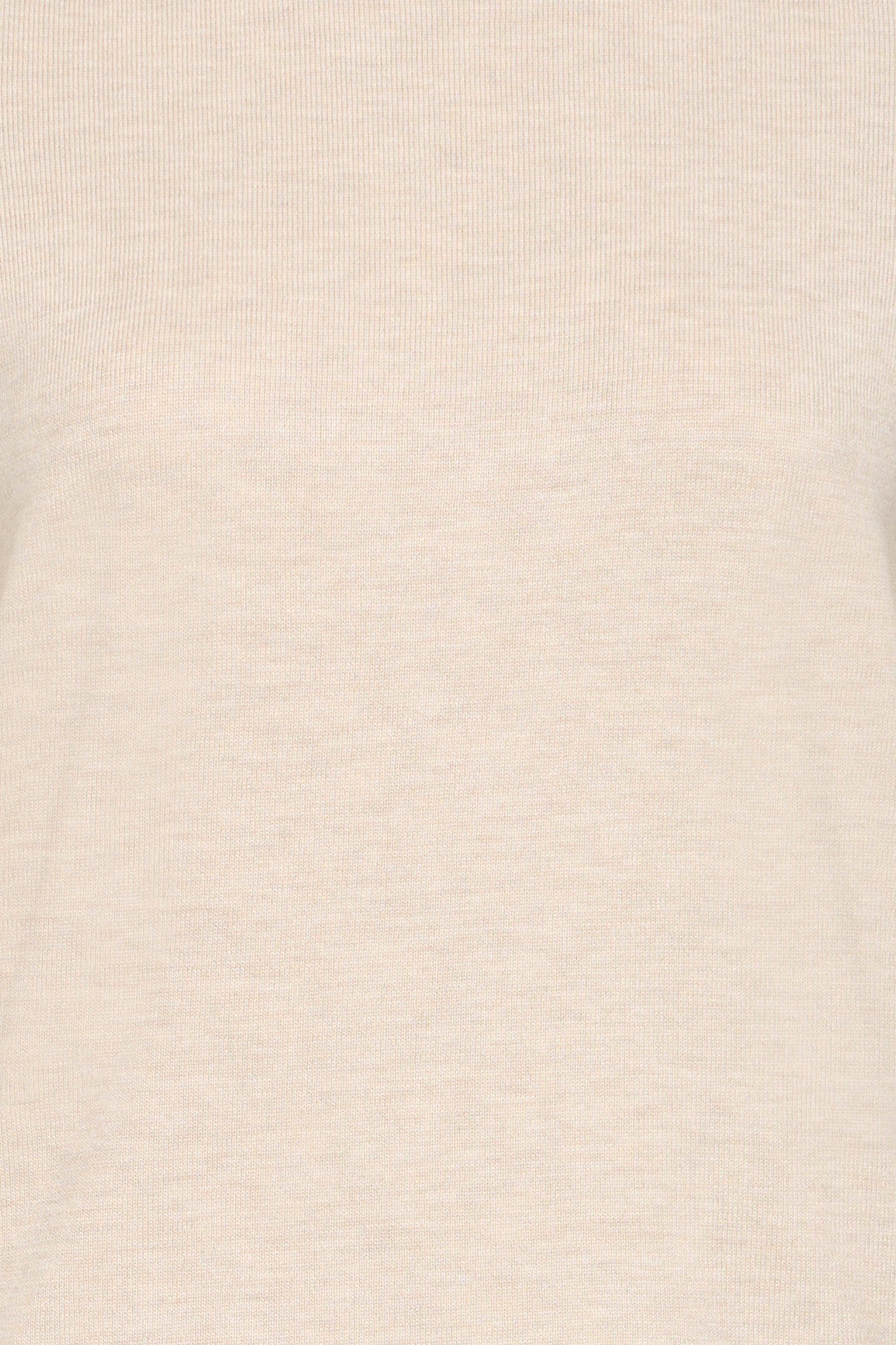 IHLULS Pullover PACK DETAIL 20125816-1304011