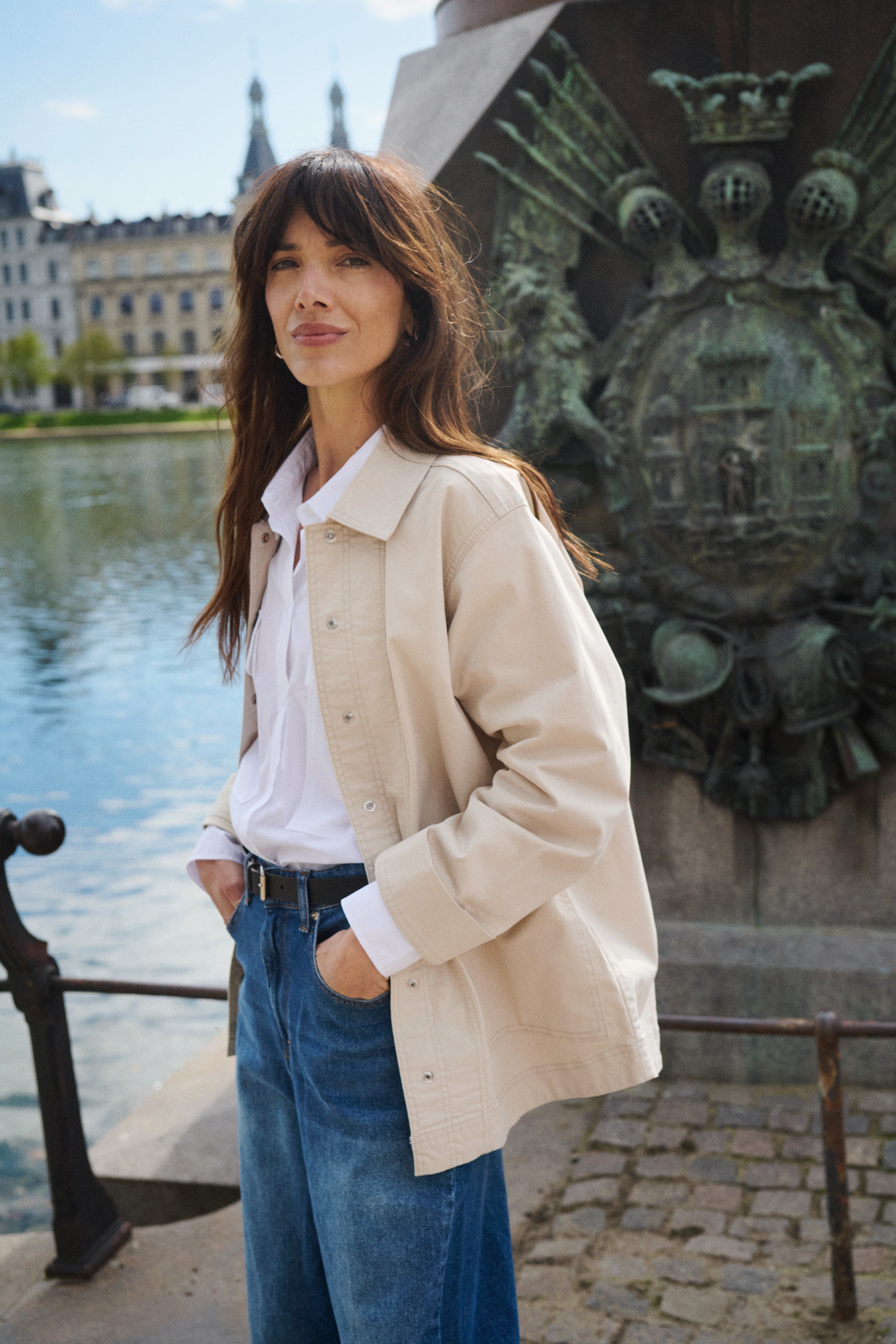 NadinPW Ytterplagg LOCATION NONE 30309180-130400