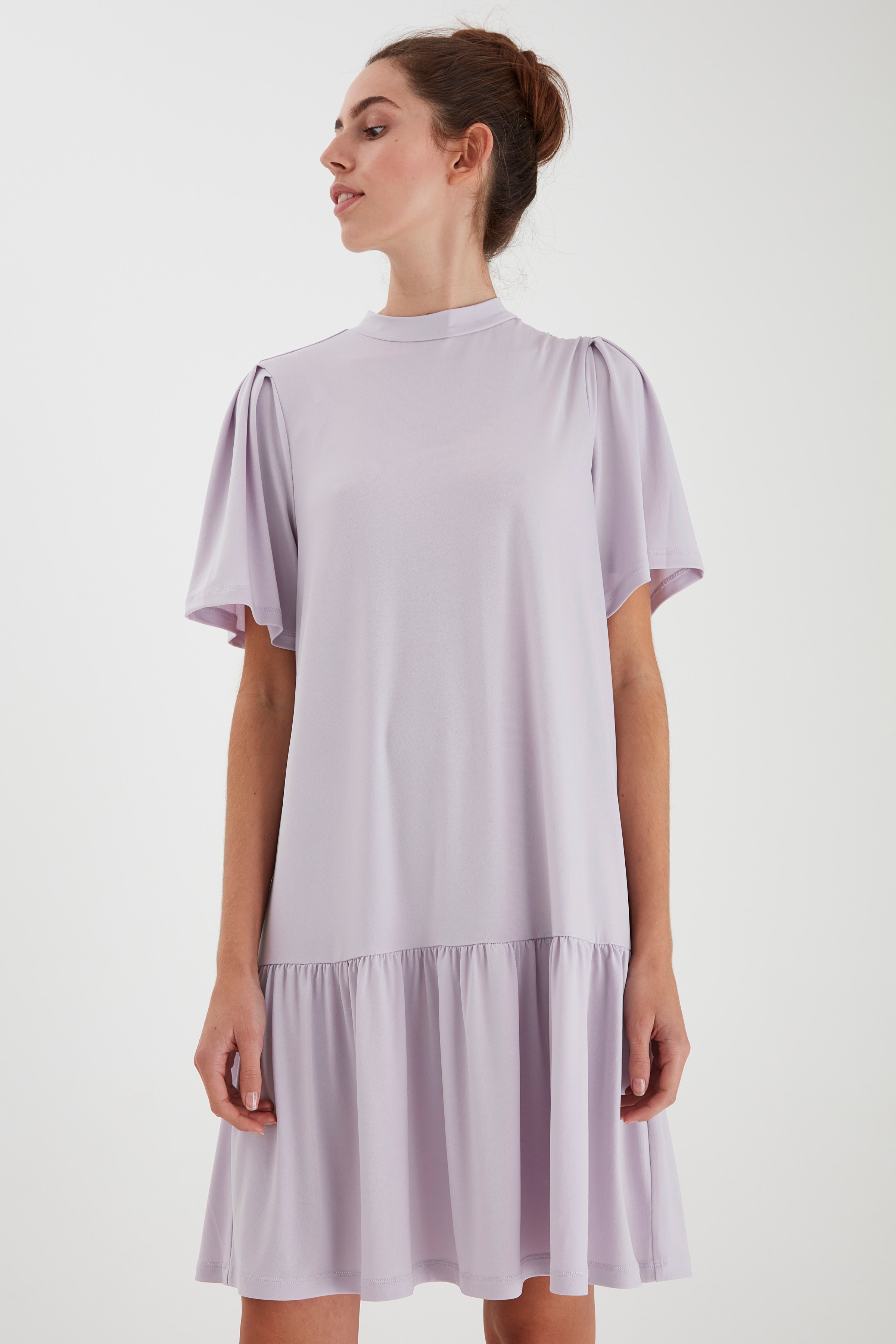 Jerseykjole LOOKBOOK FRONT 20114106-143710