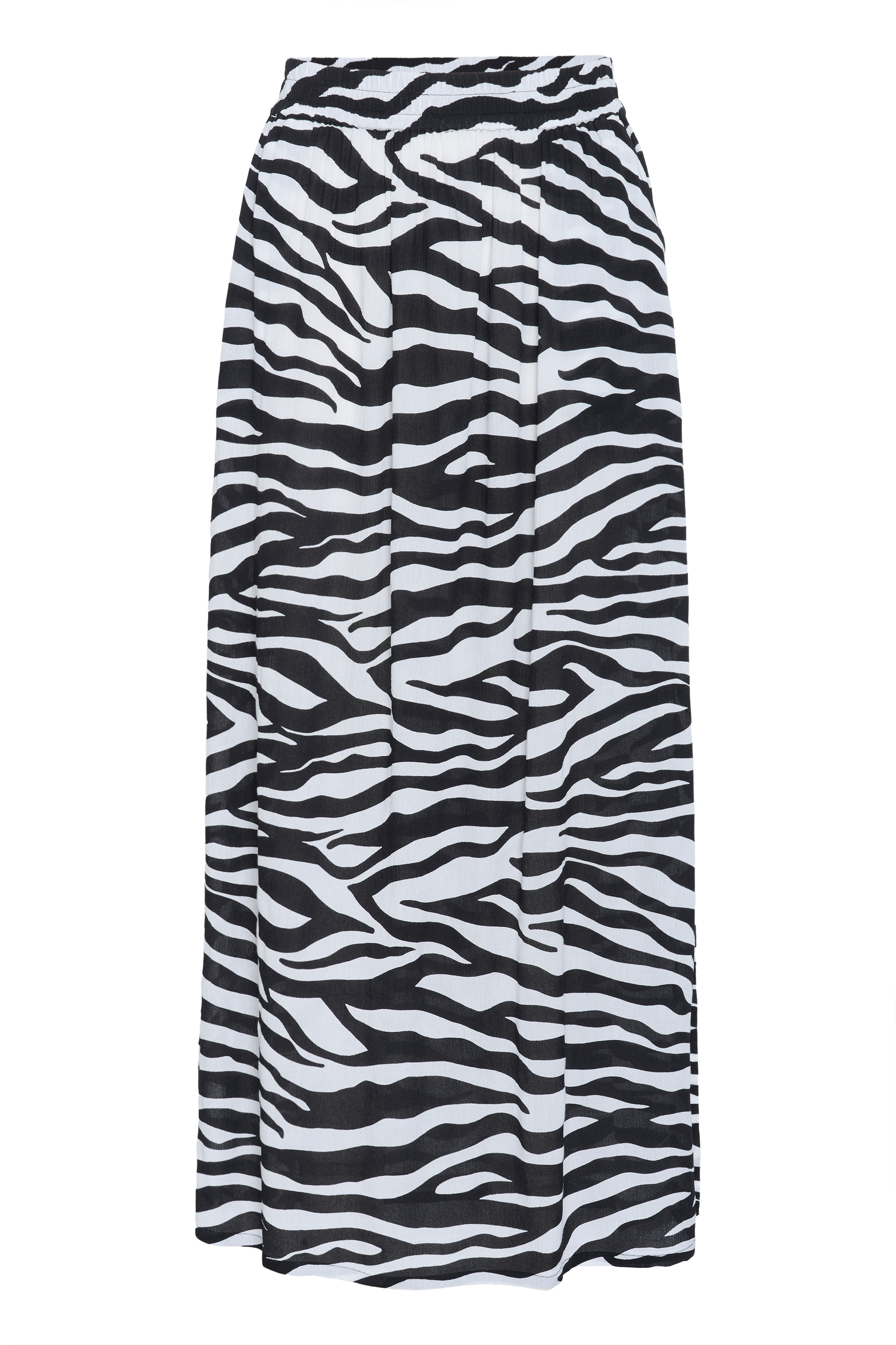 KAedita Skirt PACK FRONT 10509813-107294