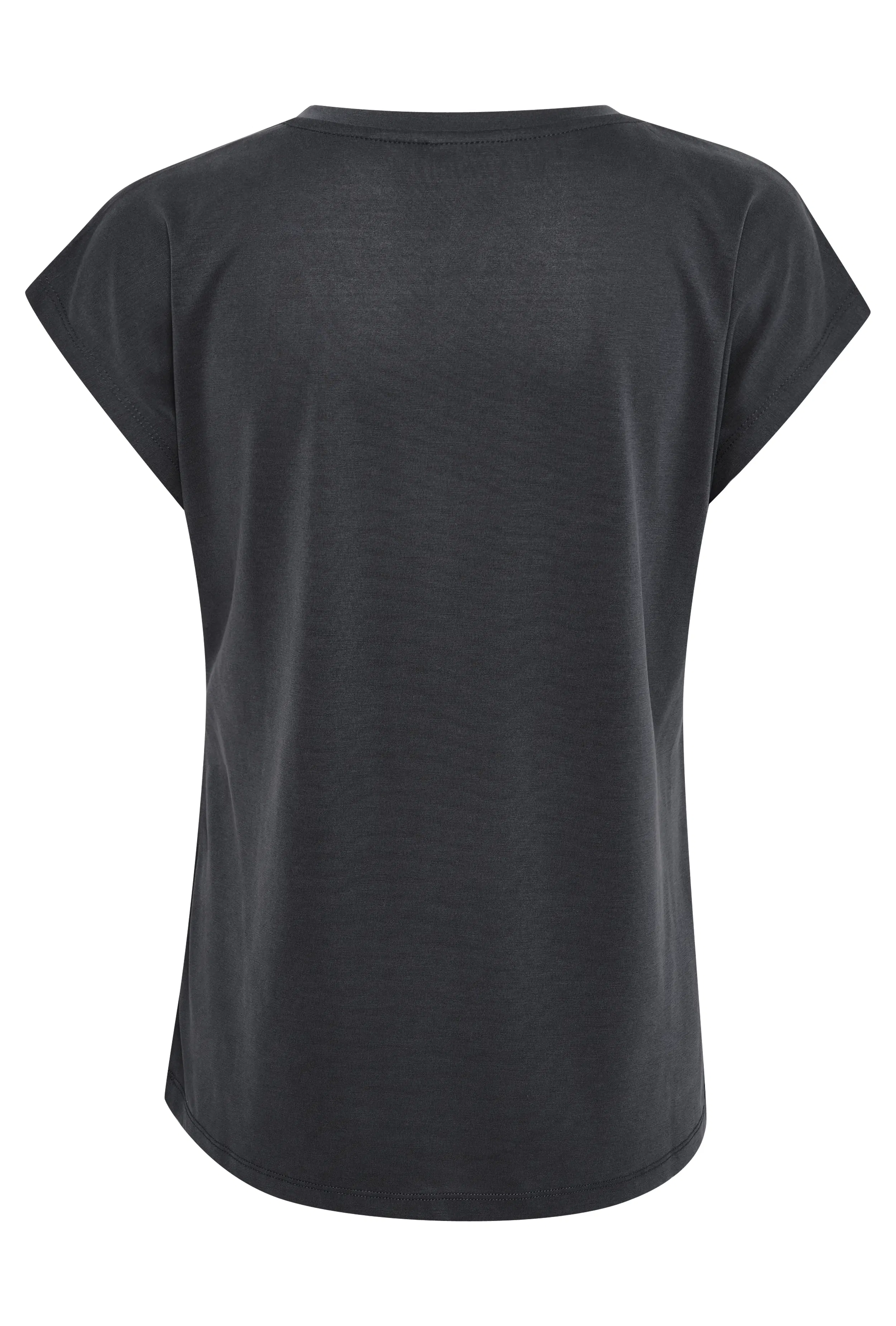 KAlise T-shirt PACK FRONT 10504040-51065