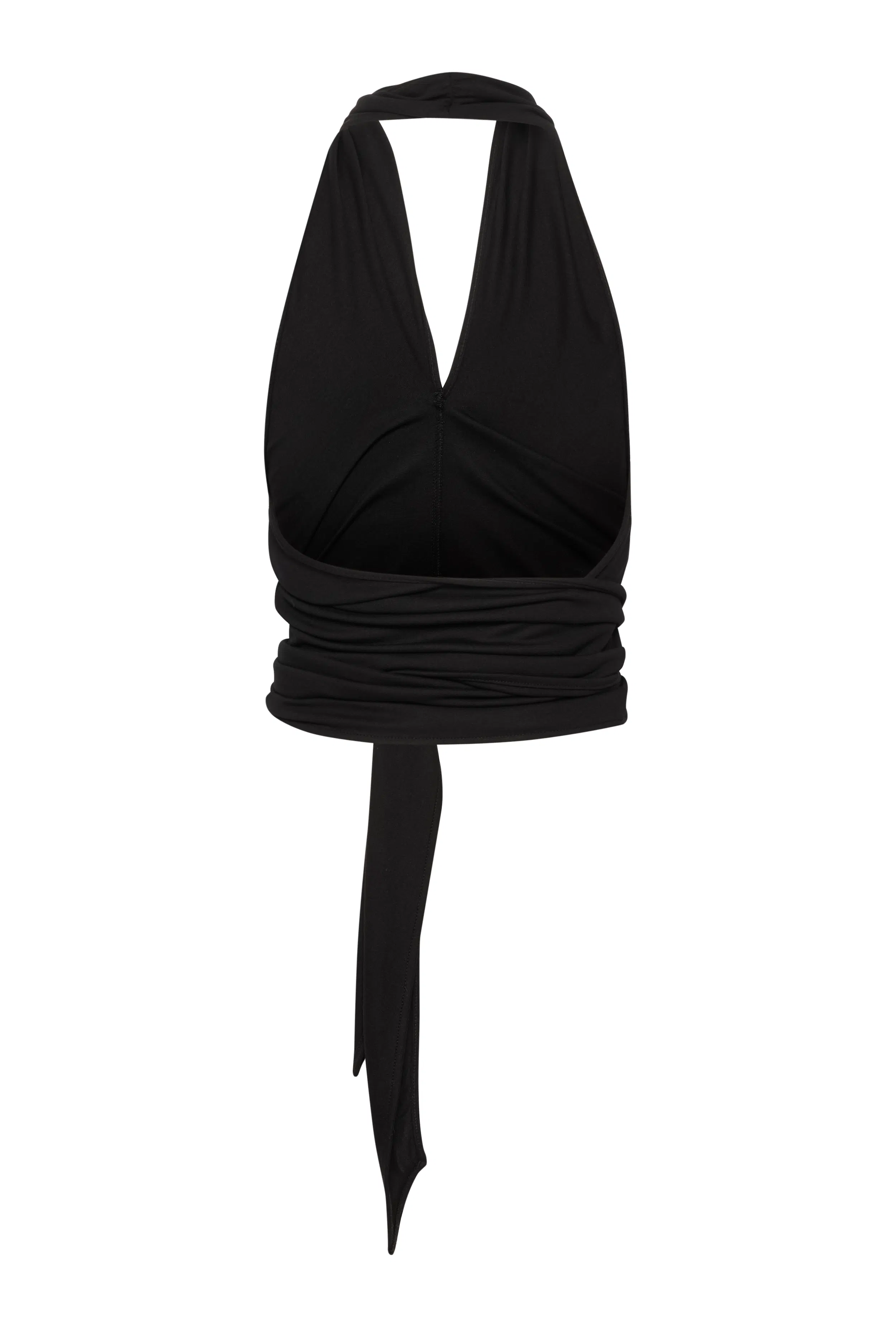 SunaGZ Top PACK FRONT 10909136-100017