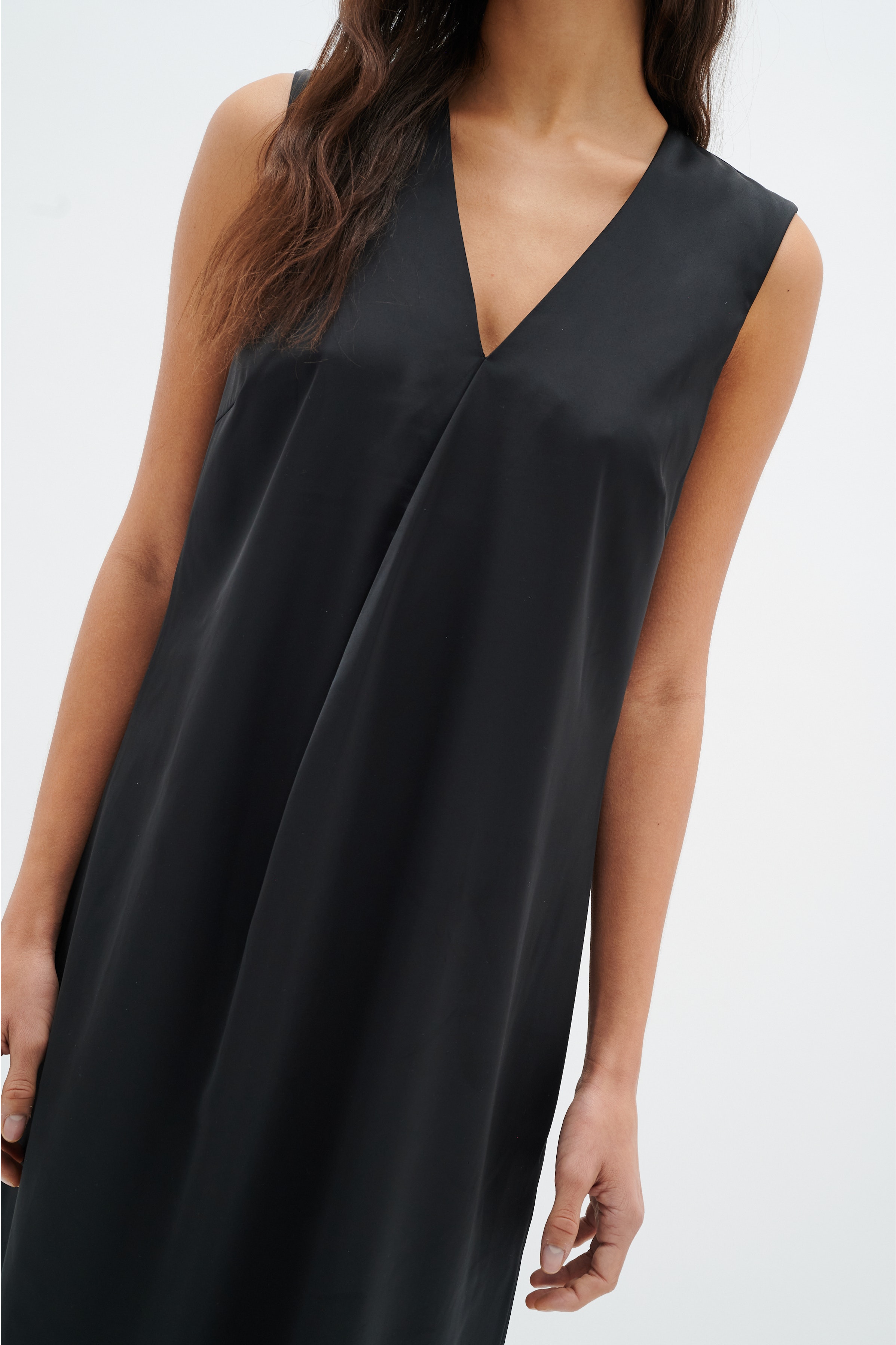 ZilkyIW Kleid LOOKBOOK DETAIL 30107819-194008