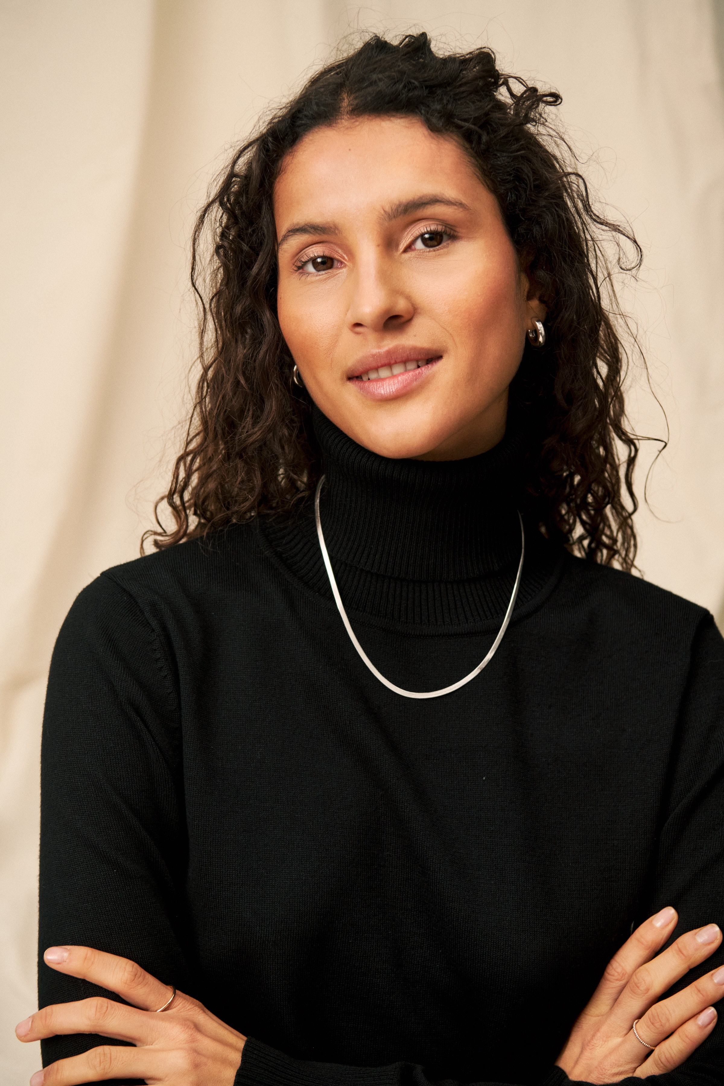 MilaSZ Klänning LOCATION NONE 30511420-193911