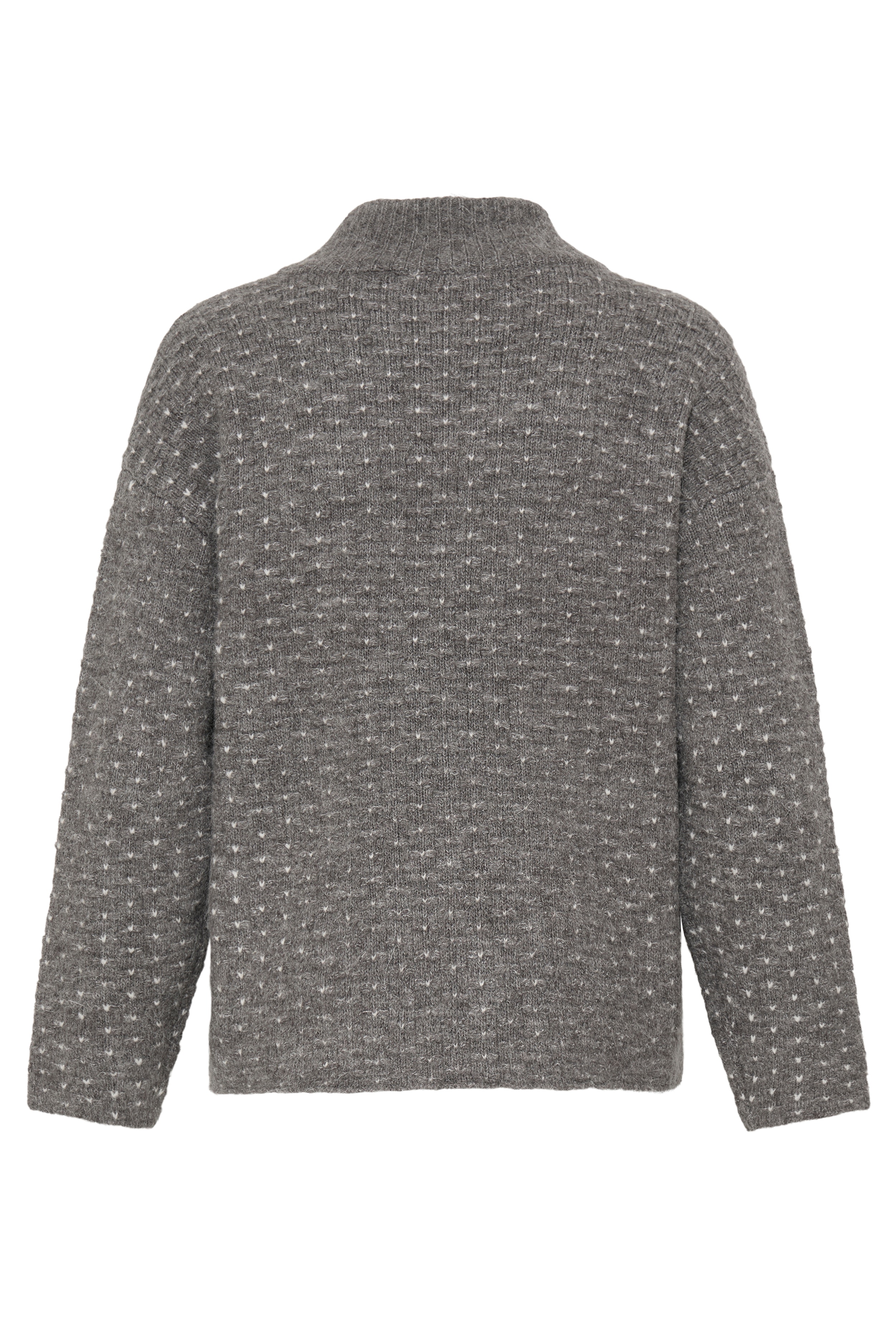 IHKAMARA Pullover PACK BACK 20124488-900005048