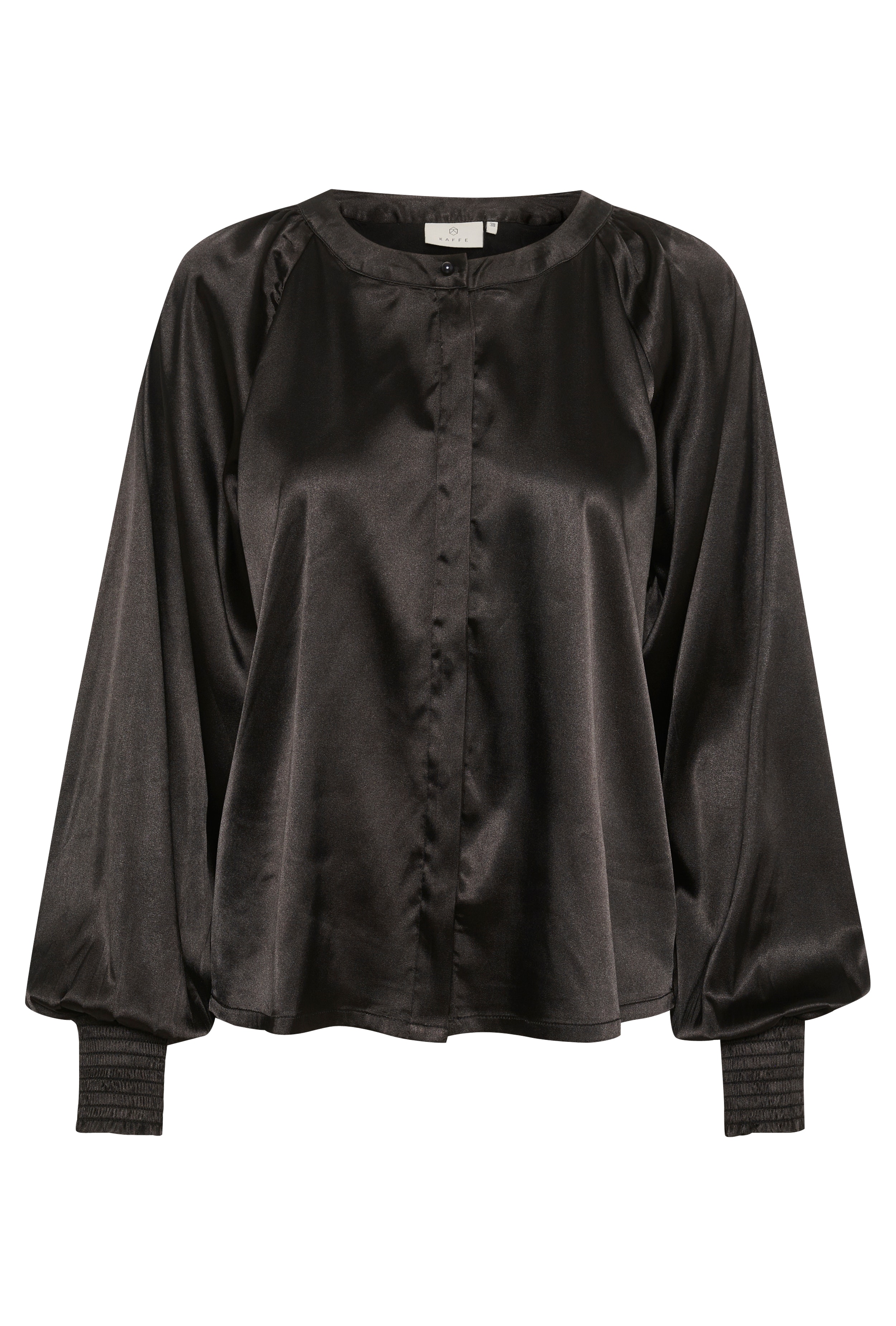 KAsally Chemise PACK FRONT 10552174-100121