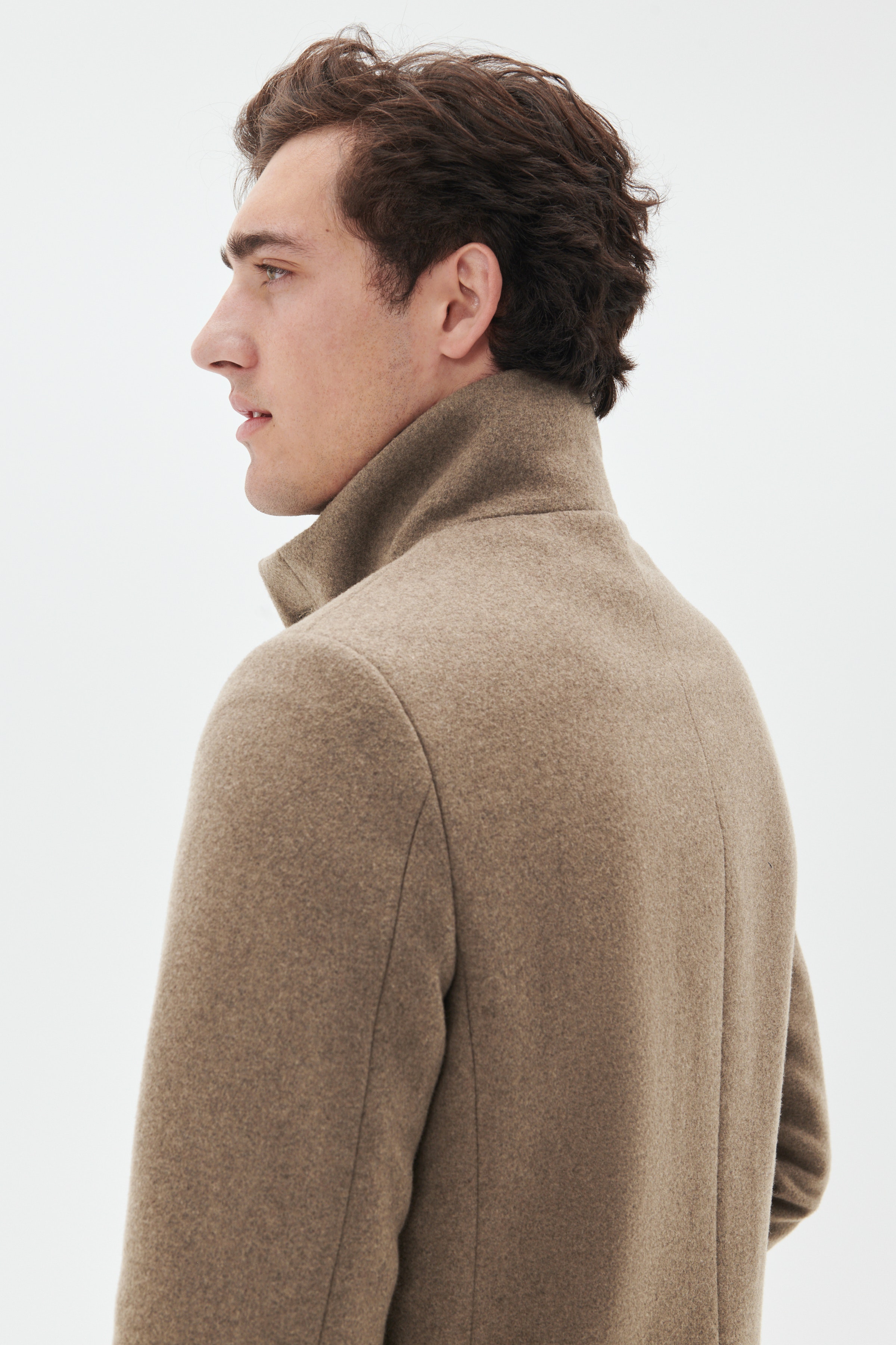 Harvey Wollmantel LOOKBOOK DETAIL 30203845-181112