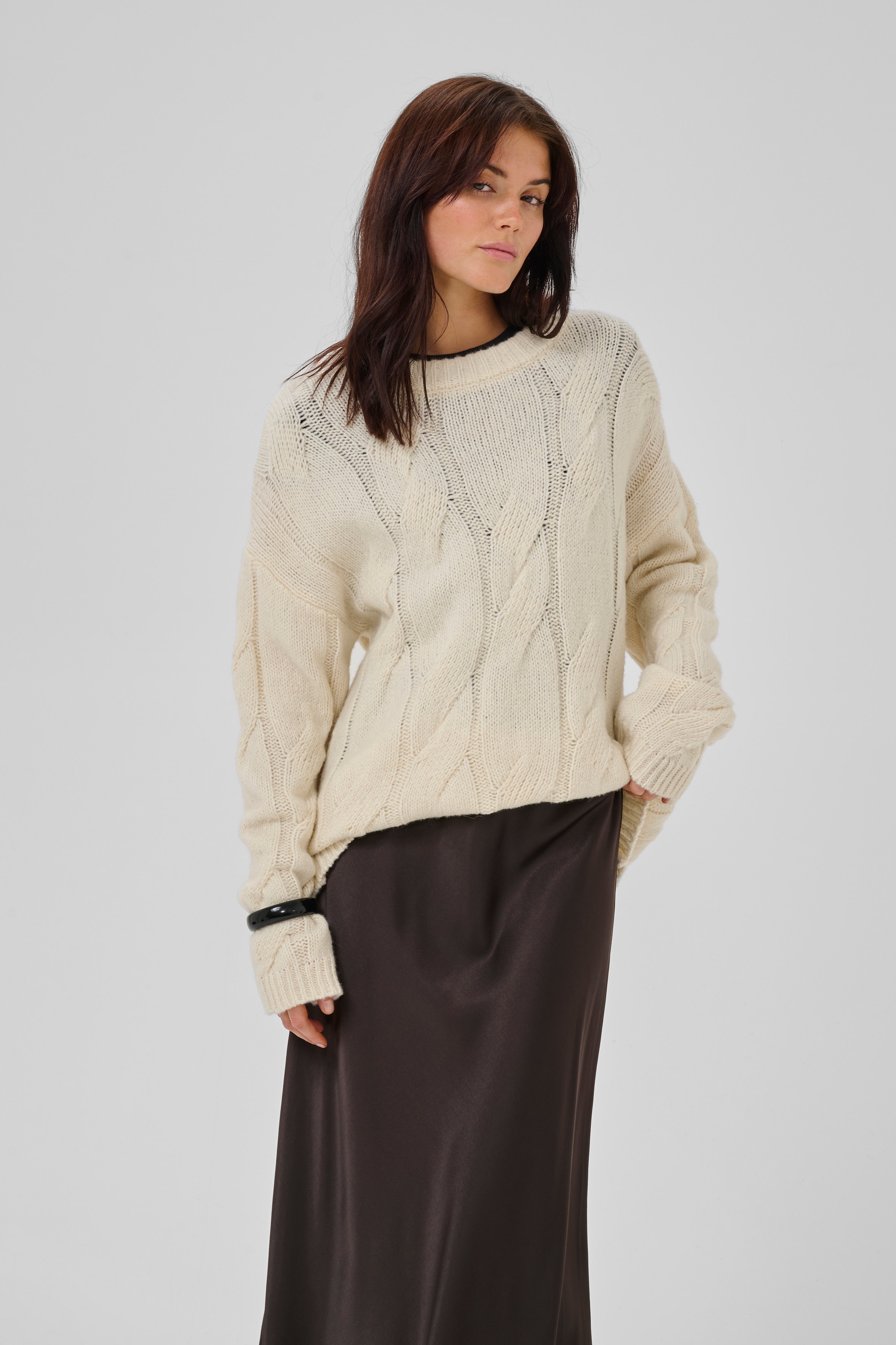WillMW Pullover LOOKBOOK FRONT 10705280-110602