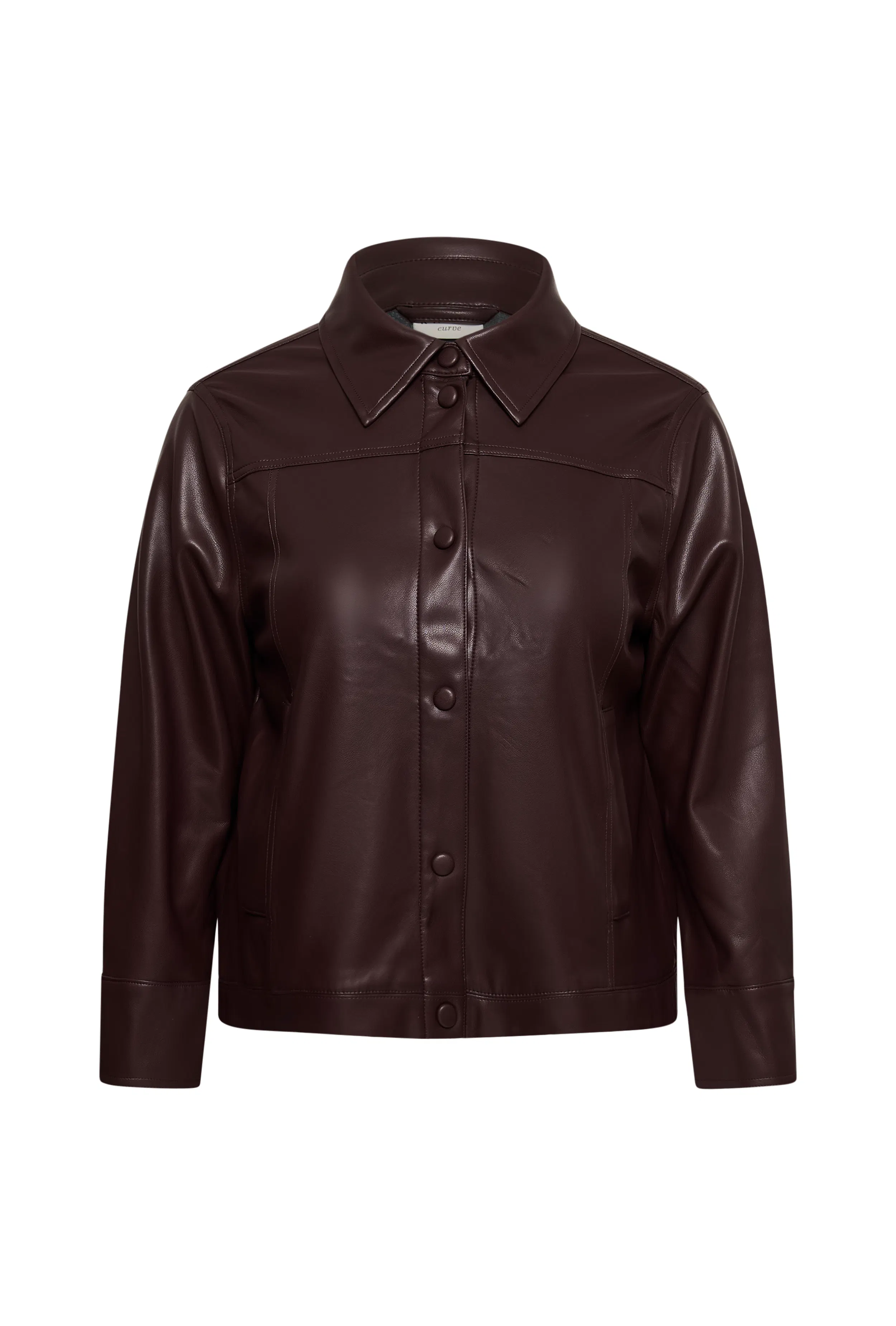 KCarensa Bovenkleding PACK FRONT 10584393-191619
