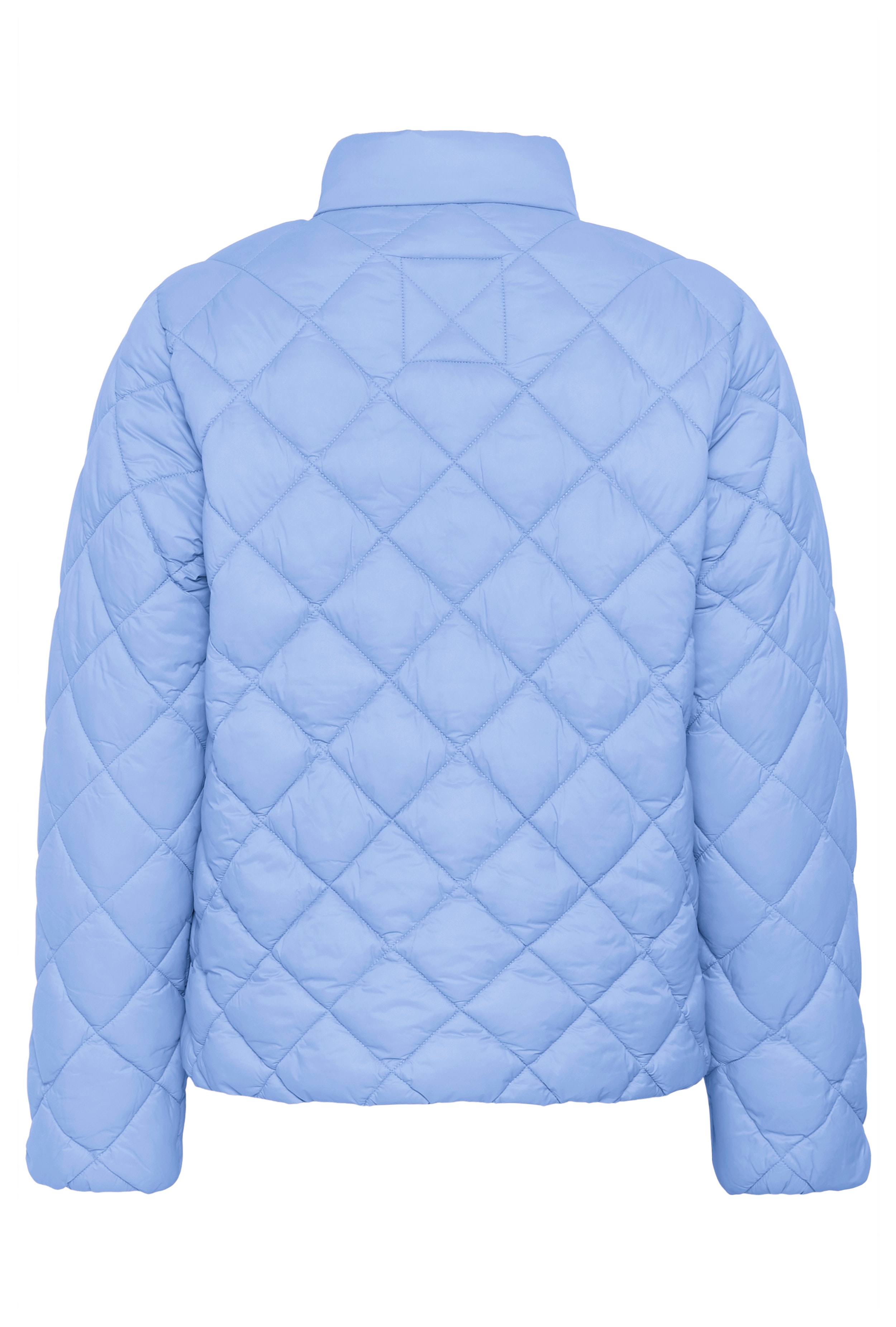 OliaPW Overtøj PACK BACK 30310243-164030