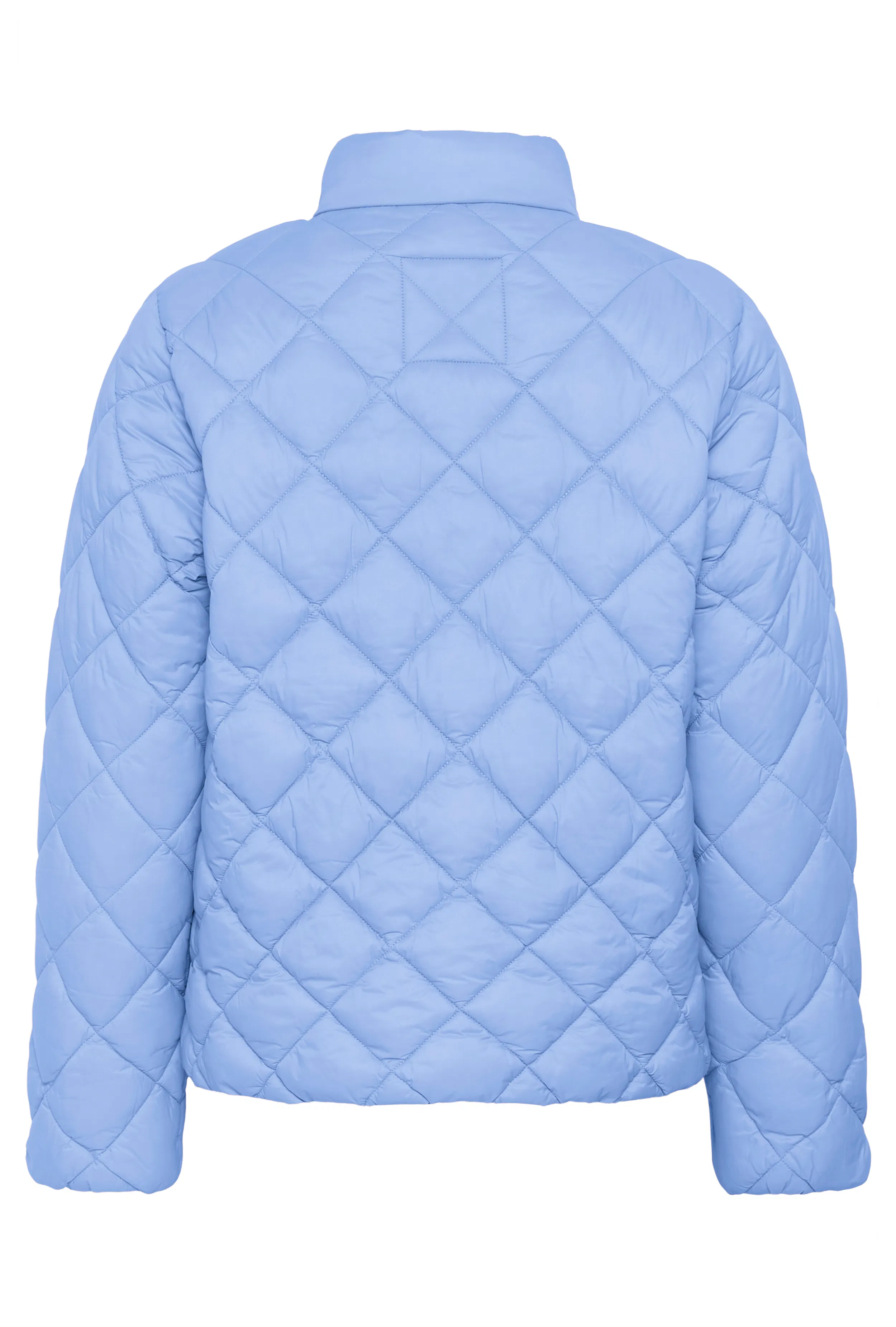 OliaPW Overtøj PACK FRONT 30310243-164030