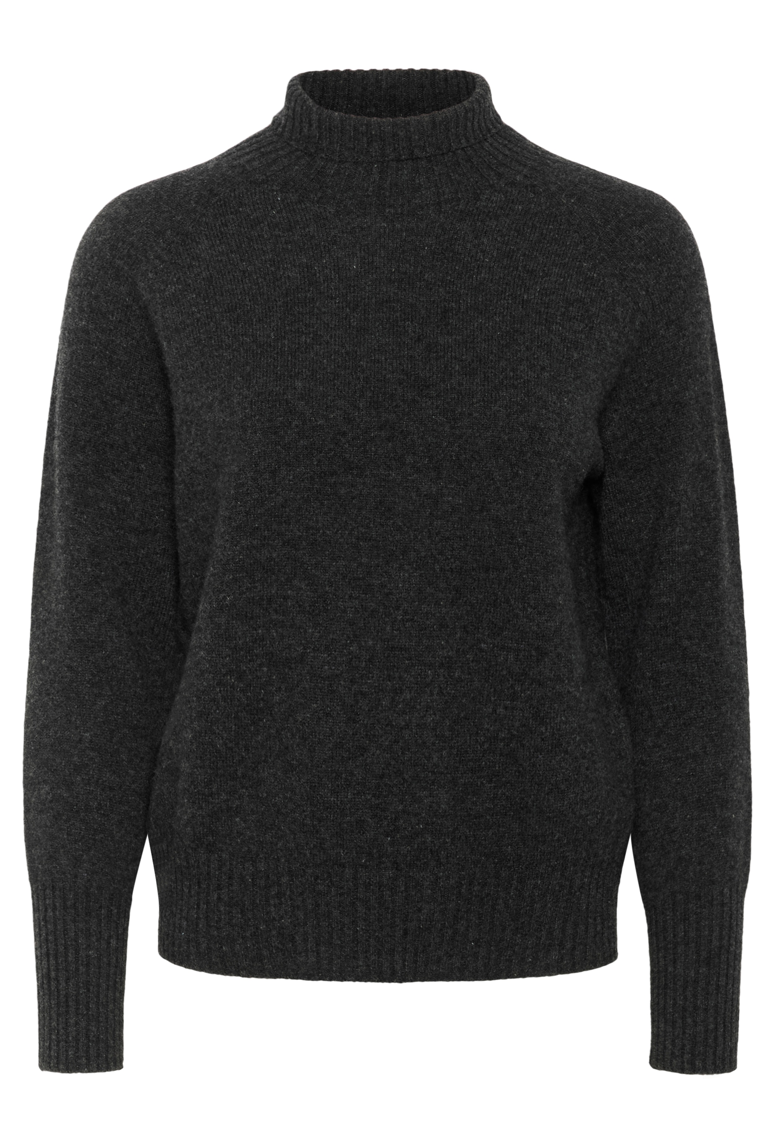 MWTracy Pullover PACK FRONT 10705356-100379