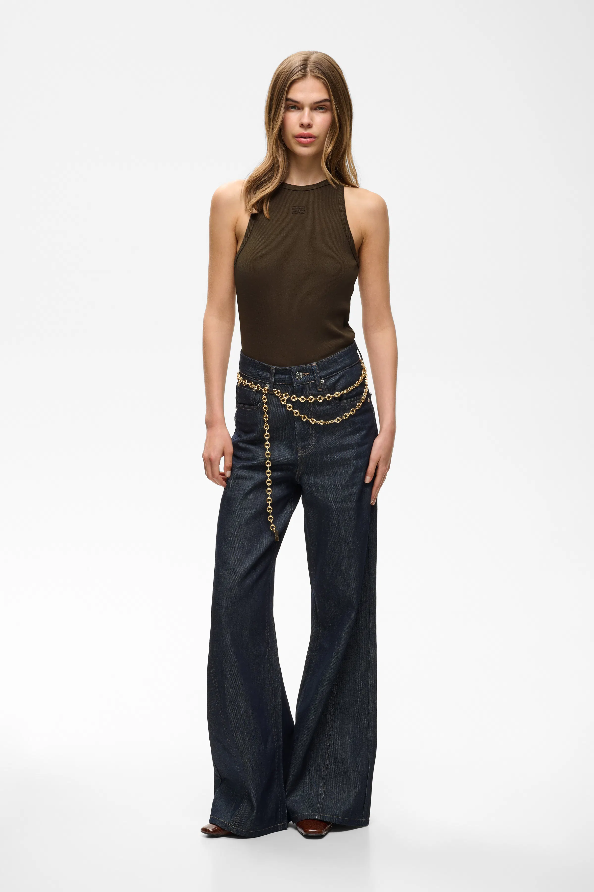 Shop the look