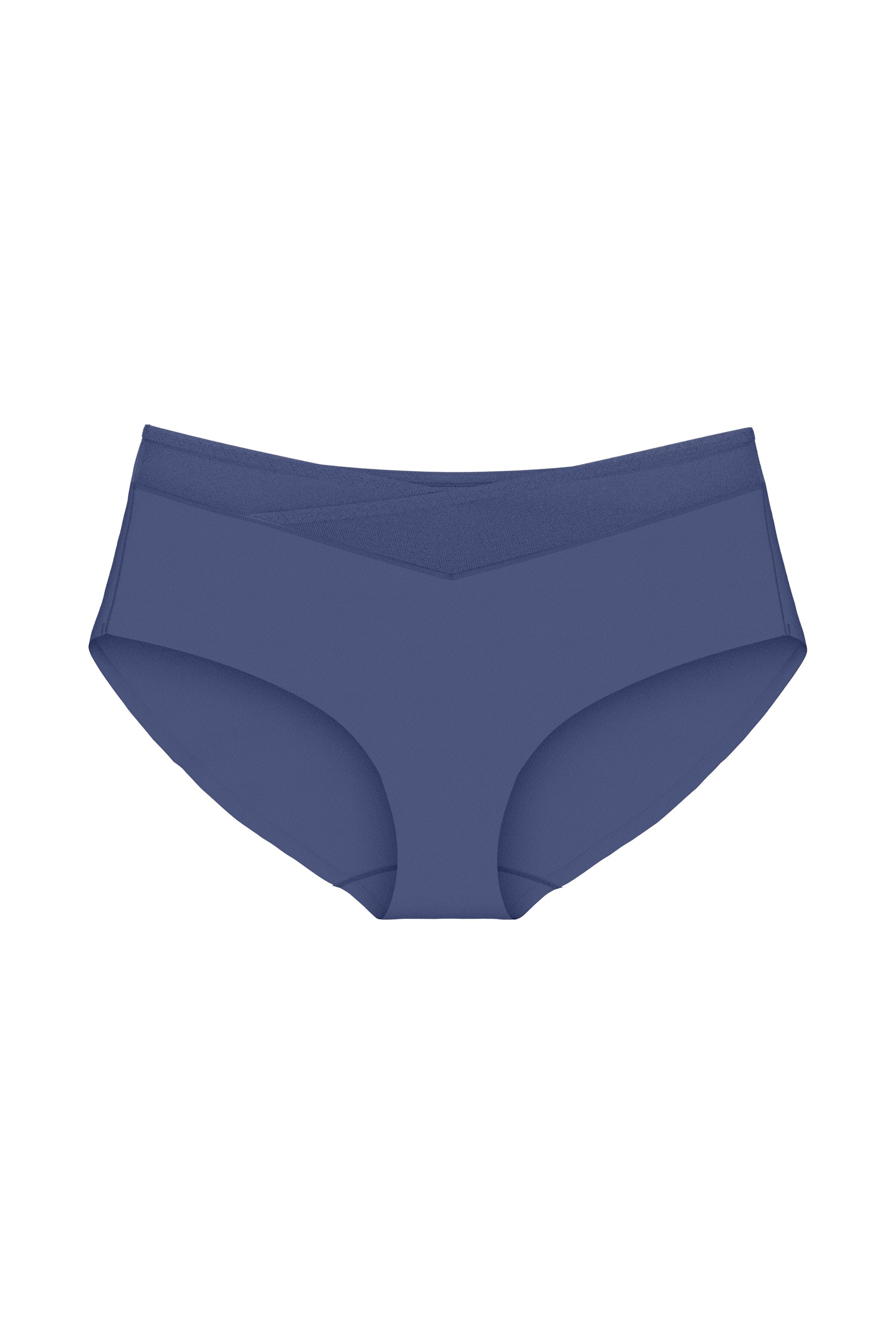 TrueShape Unterhose PACK FRONT 40500261-T00QF