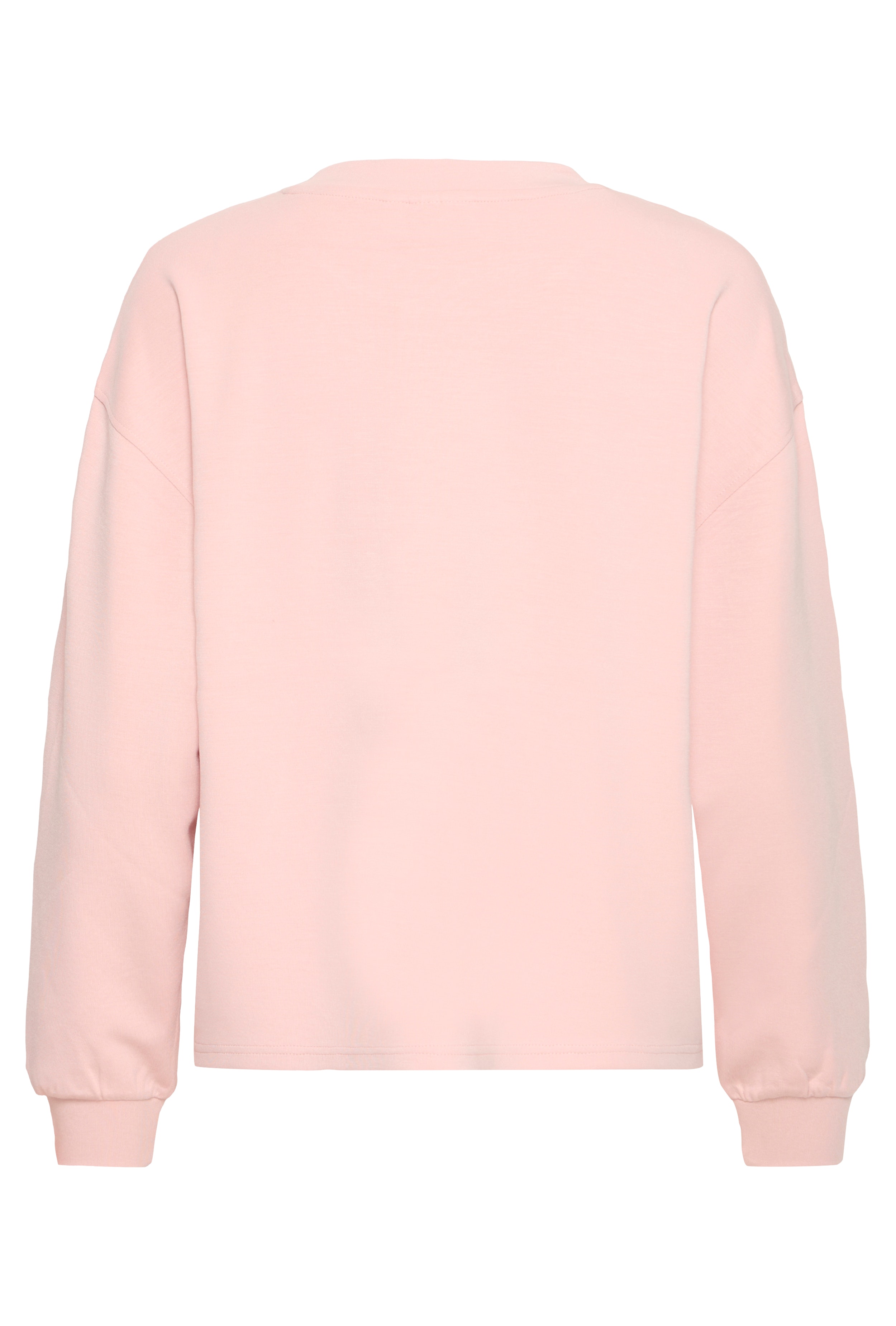 FRAURORA PU 7 Sweatshirt PACK BACK 20615558-141506