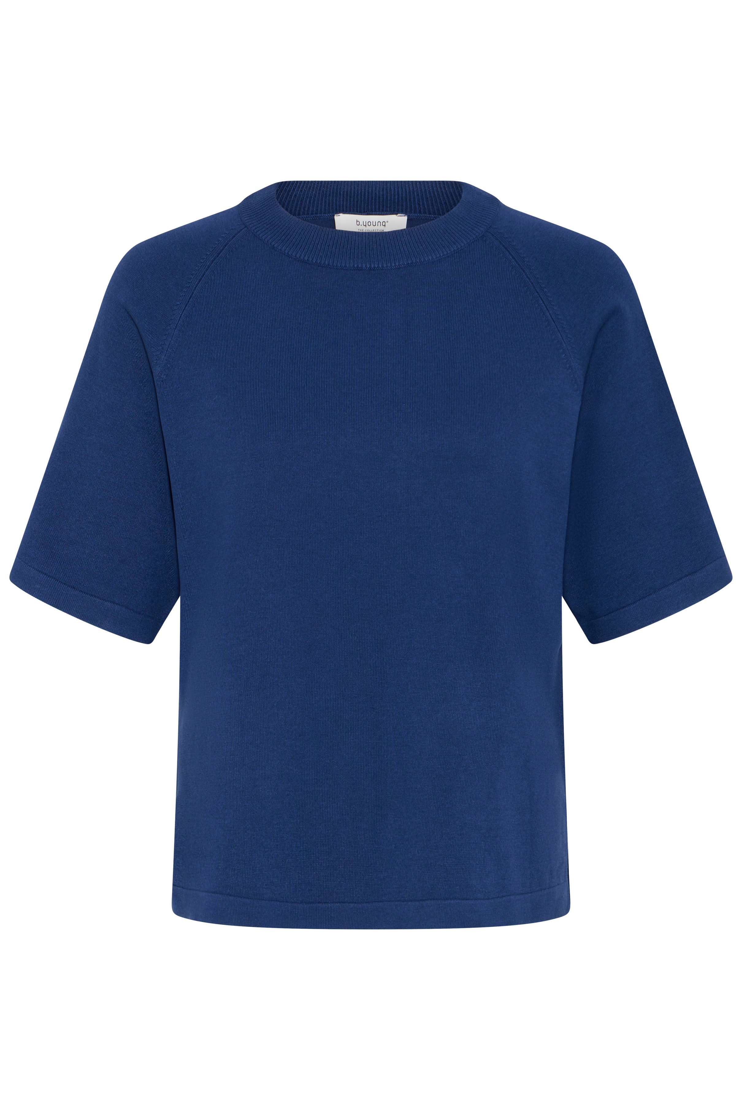 BYMMORLA Pullover PACK FRONT 20818475-193933