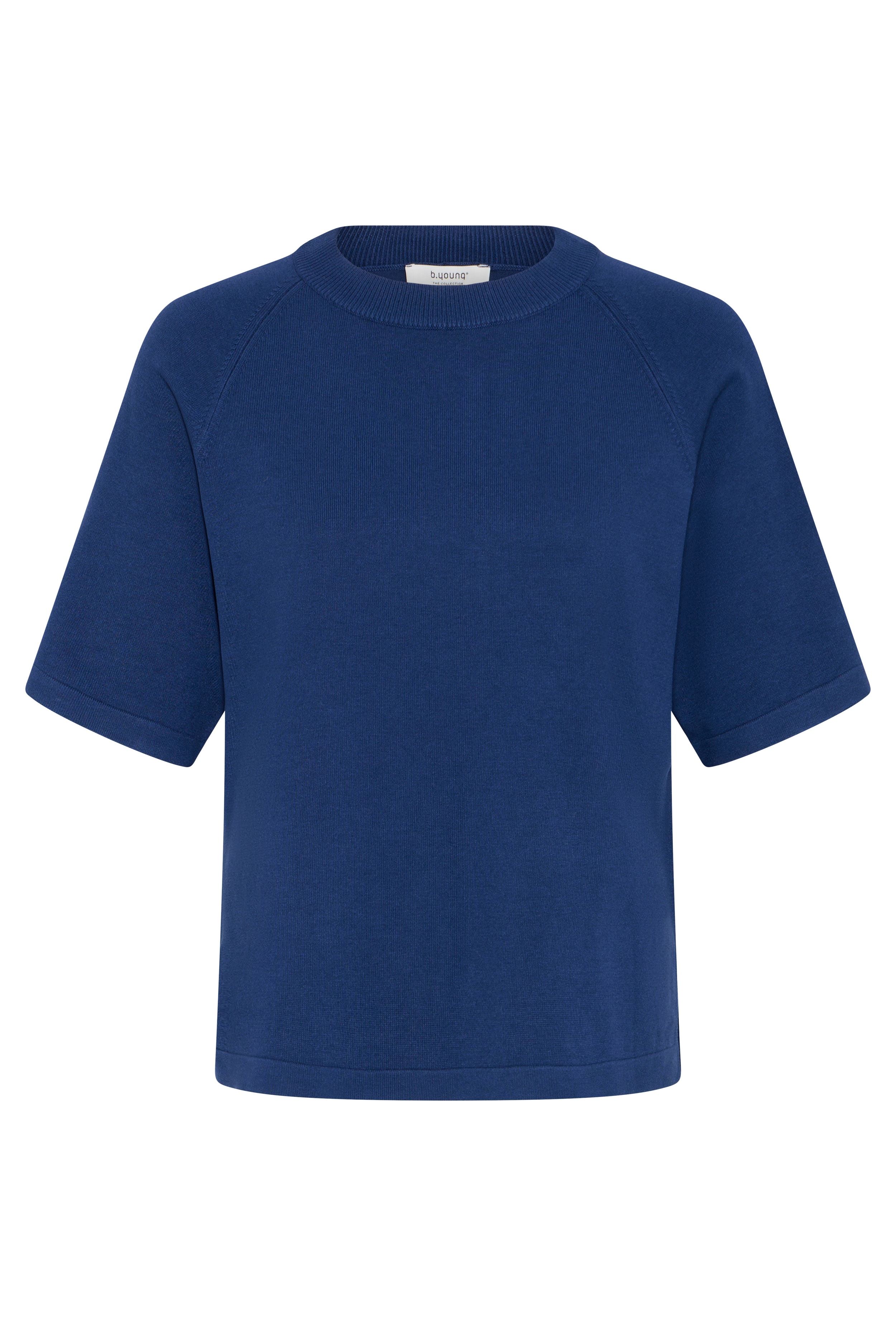 BYMMORLA Pullover PACK FRONT 20818475-193933