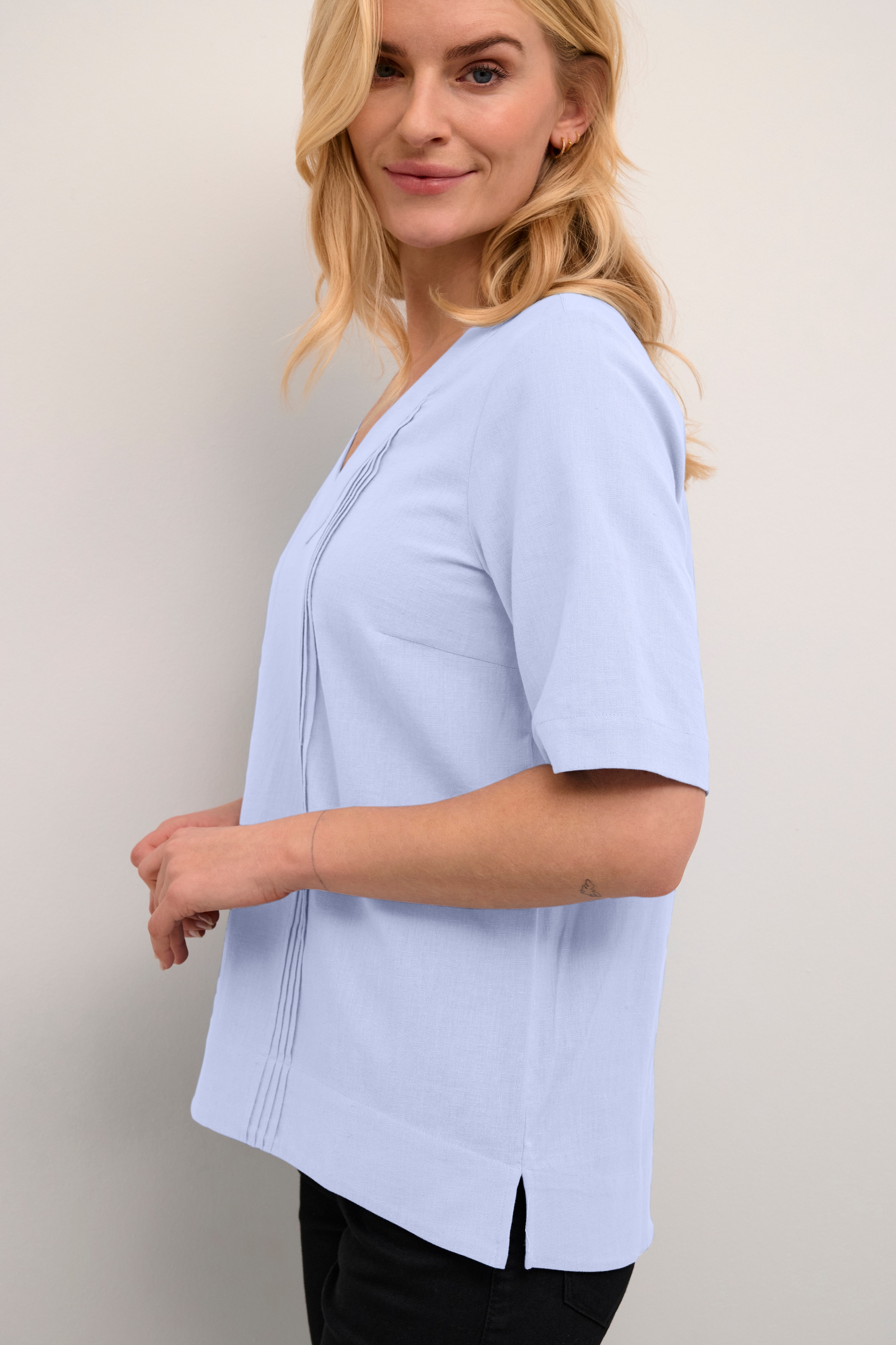 BPkia Blus LOOKBOOK DETAIL 10590413-164019B