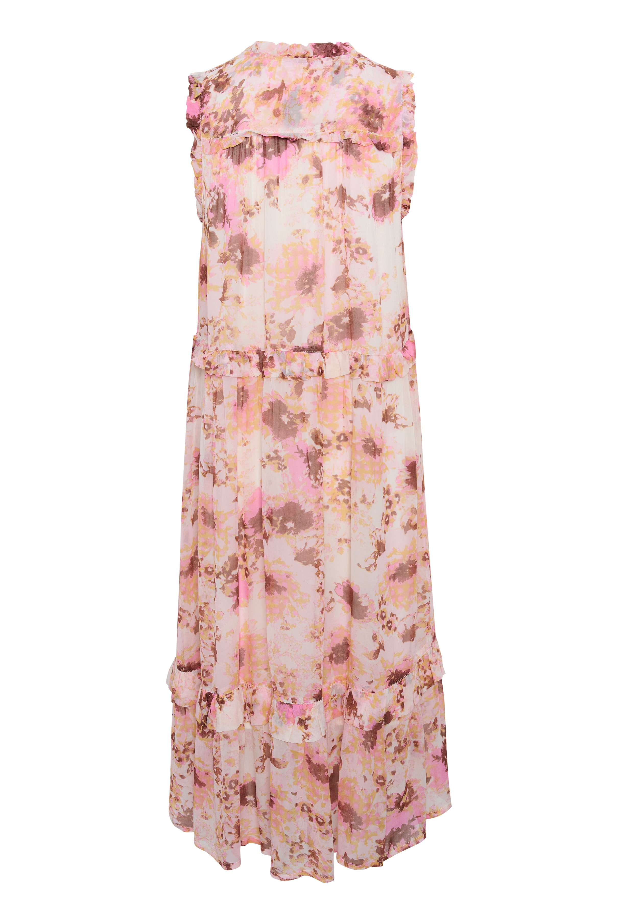 RiyanaPW Dress PACK BACK 30309622-303767