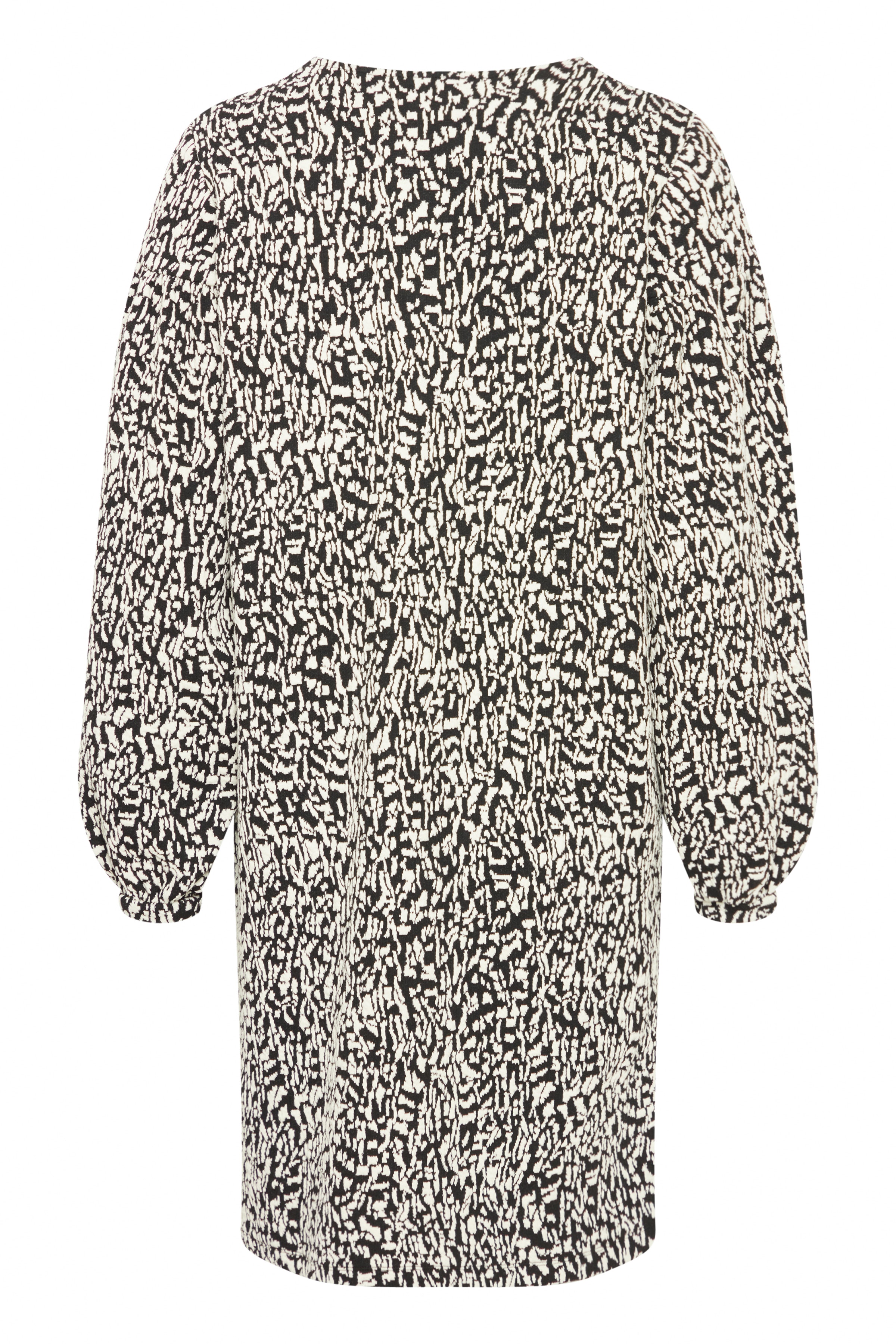 IHOELLY Kjole PACK BACK 20121943-194008