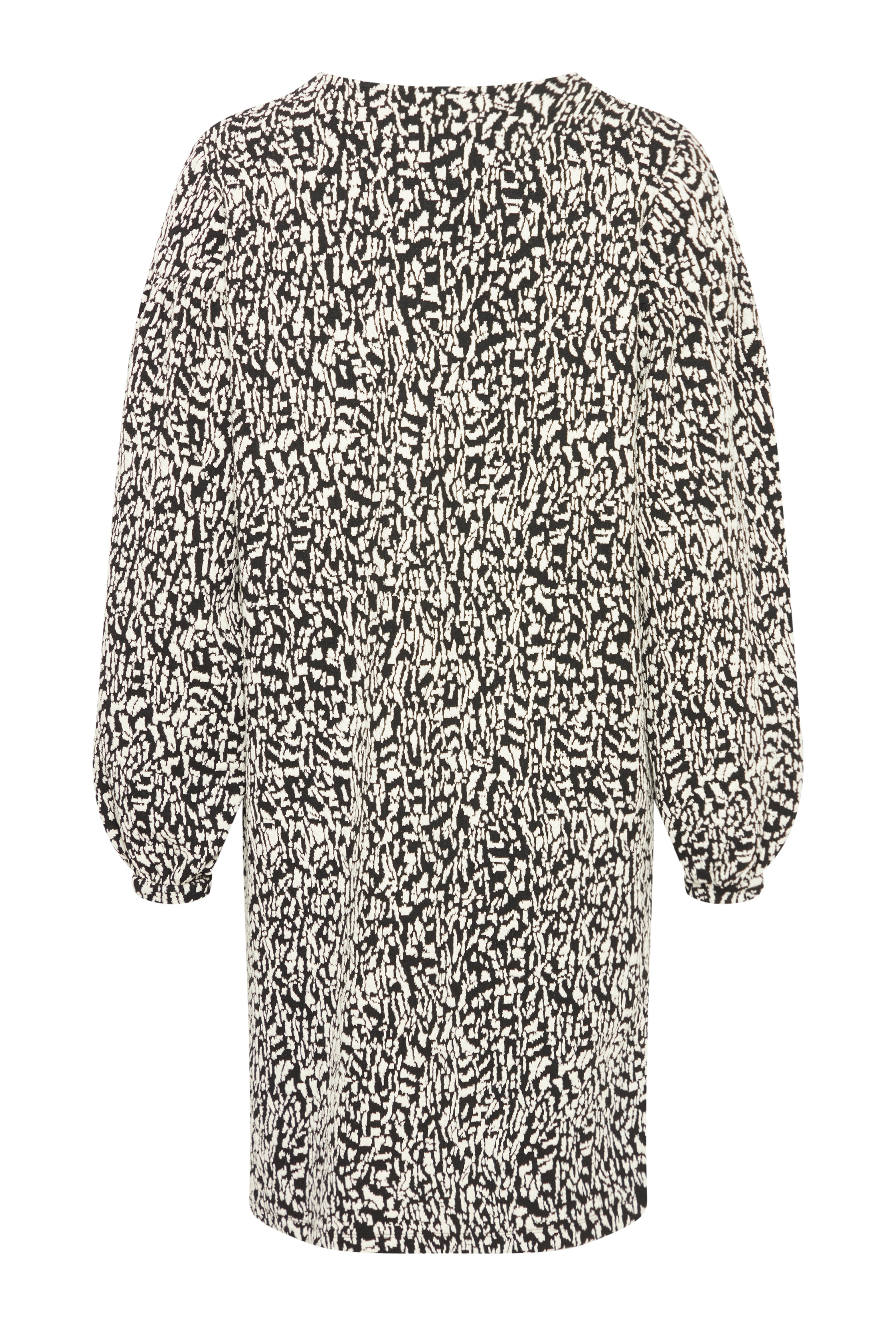 IHOELLY Kjole PACK BACK 20121943-194008