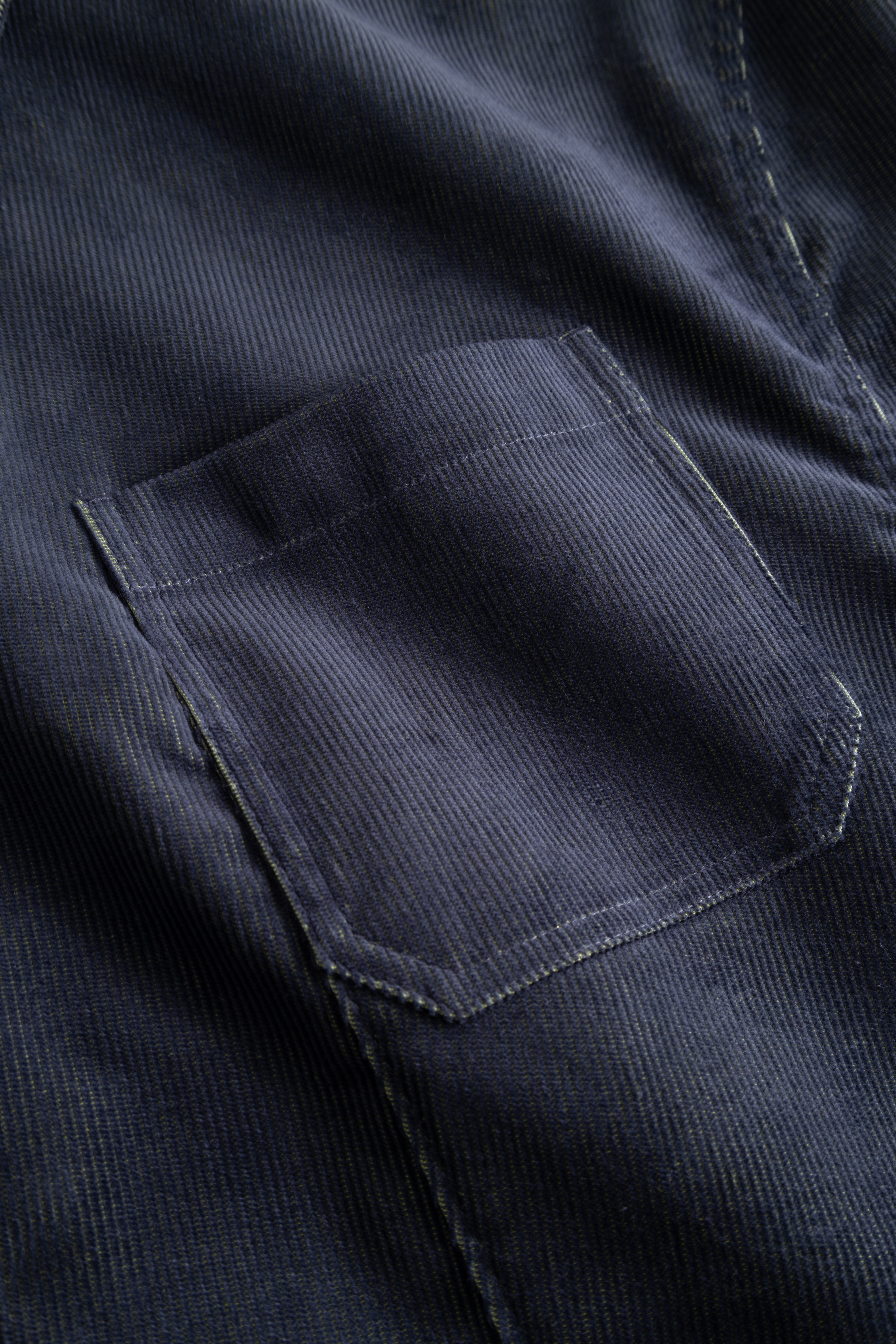 WWTwisted PACK DETAIL 30250384-W8228