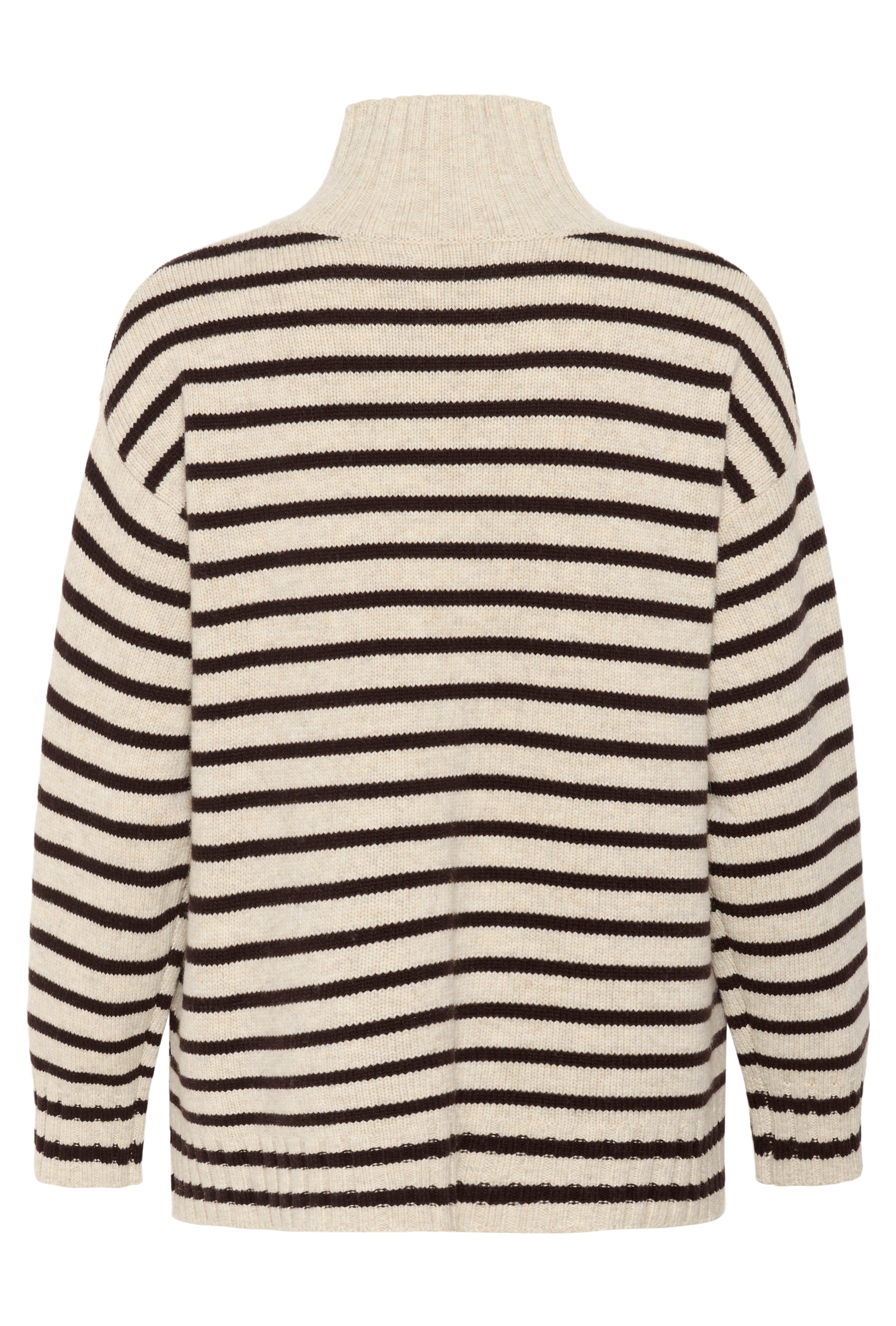 LilyePW Pullover PACK BACK 30310116-304236