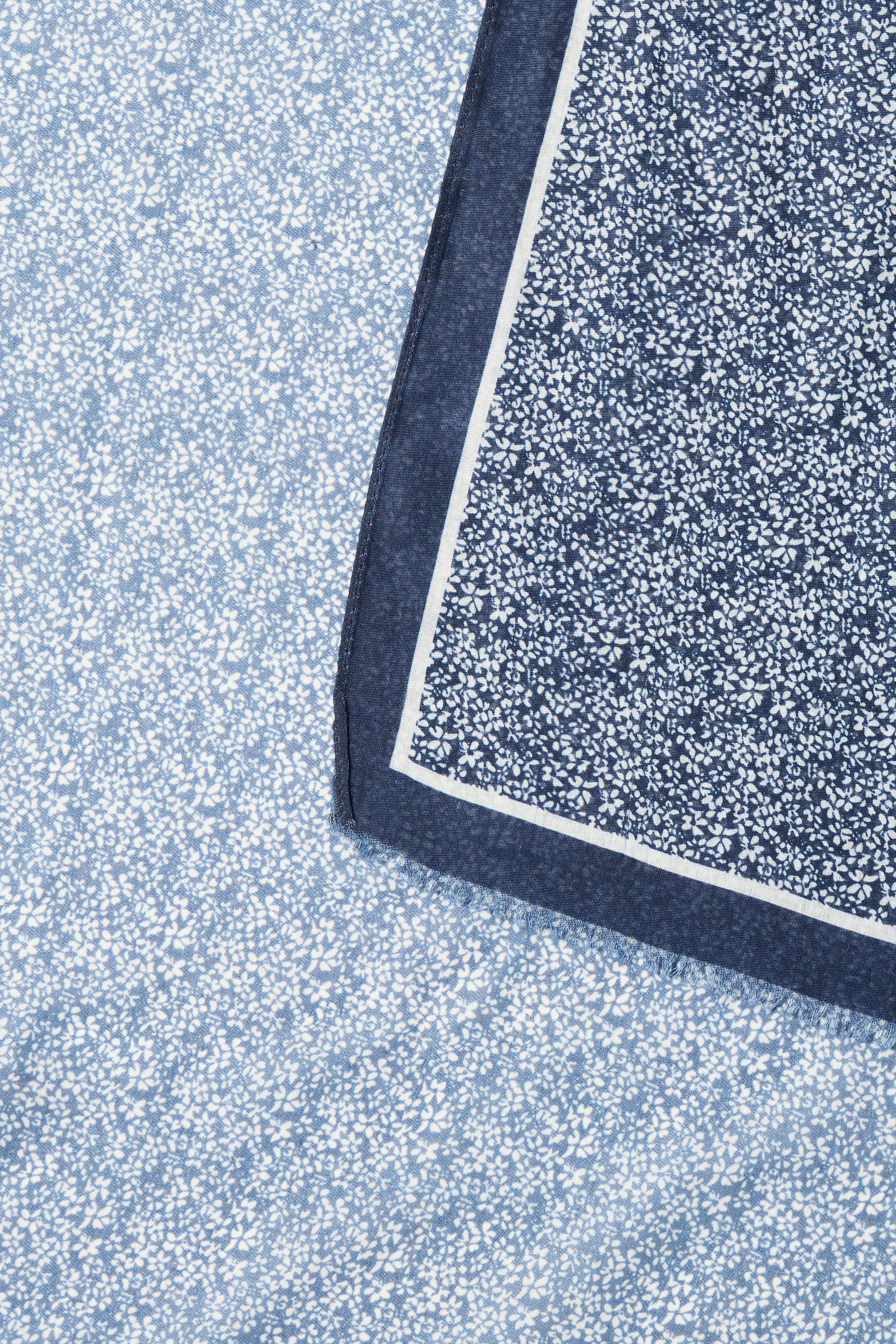 FRSANNI Skjerf PACK DETAIL 20617647-900004549