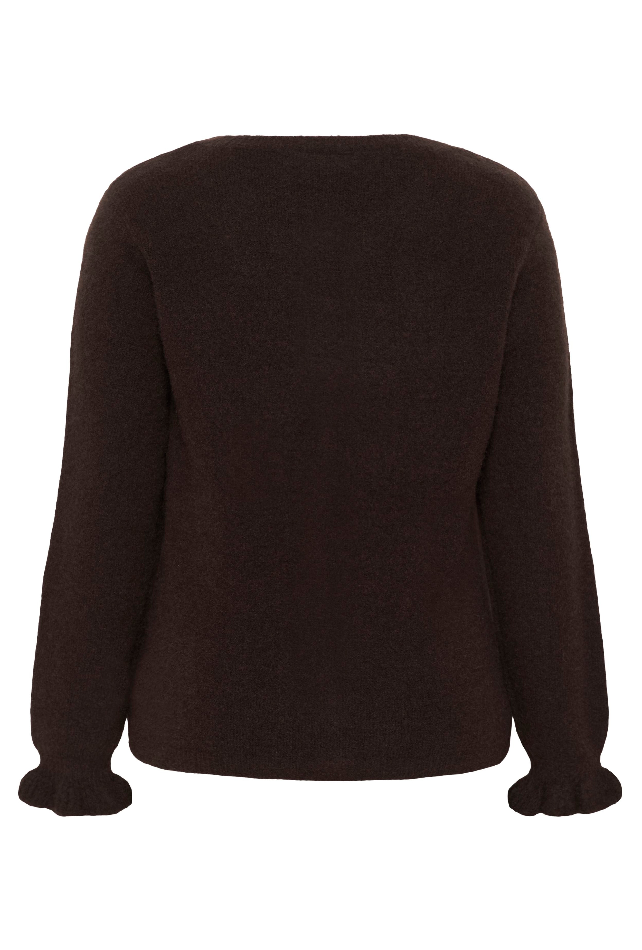 KCcirsten Cardigan PACK BACK 10583857-191111