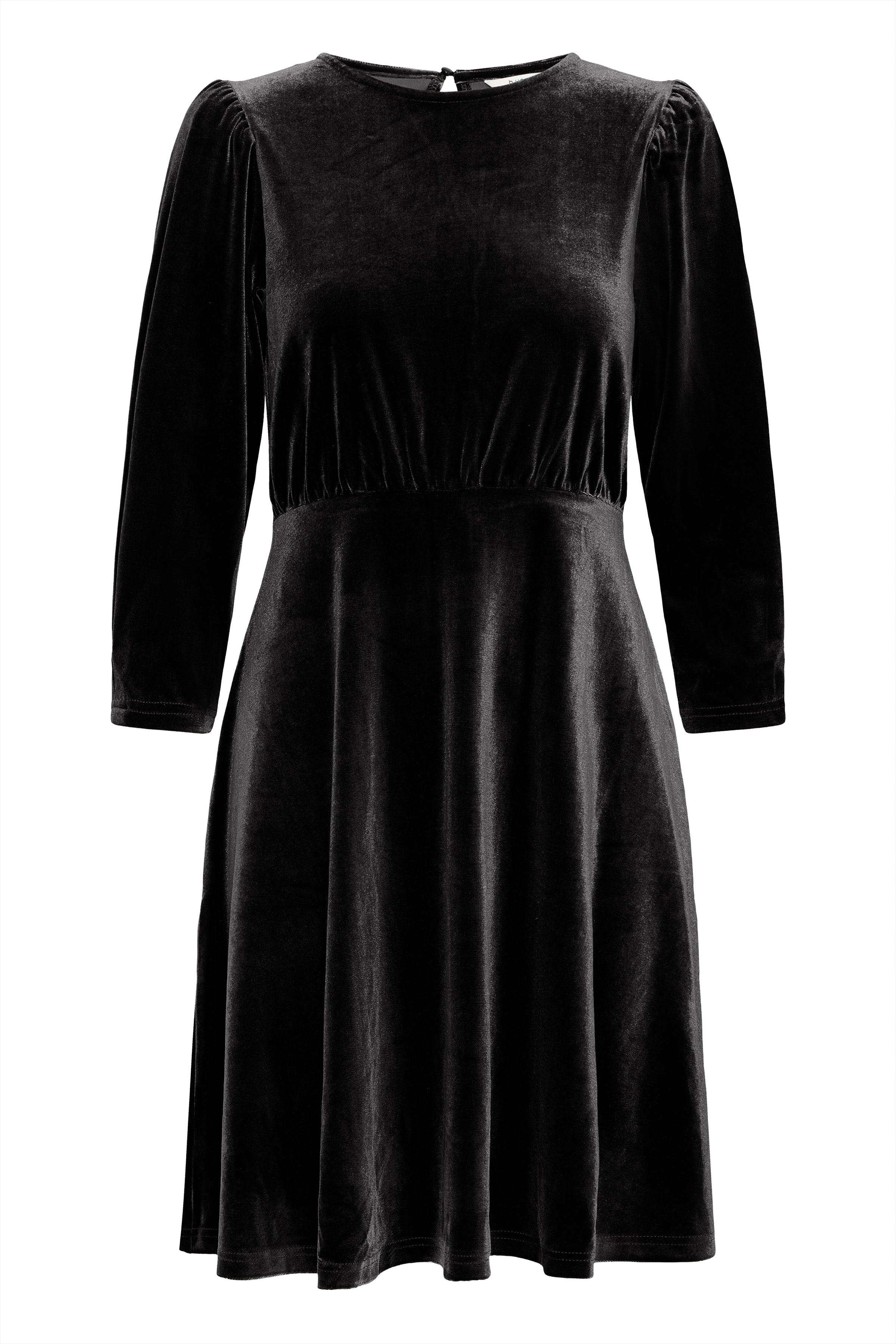 BYPERLINA Kjole PACK FRONT 20818861-194008