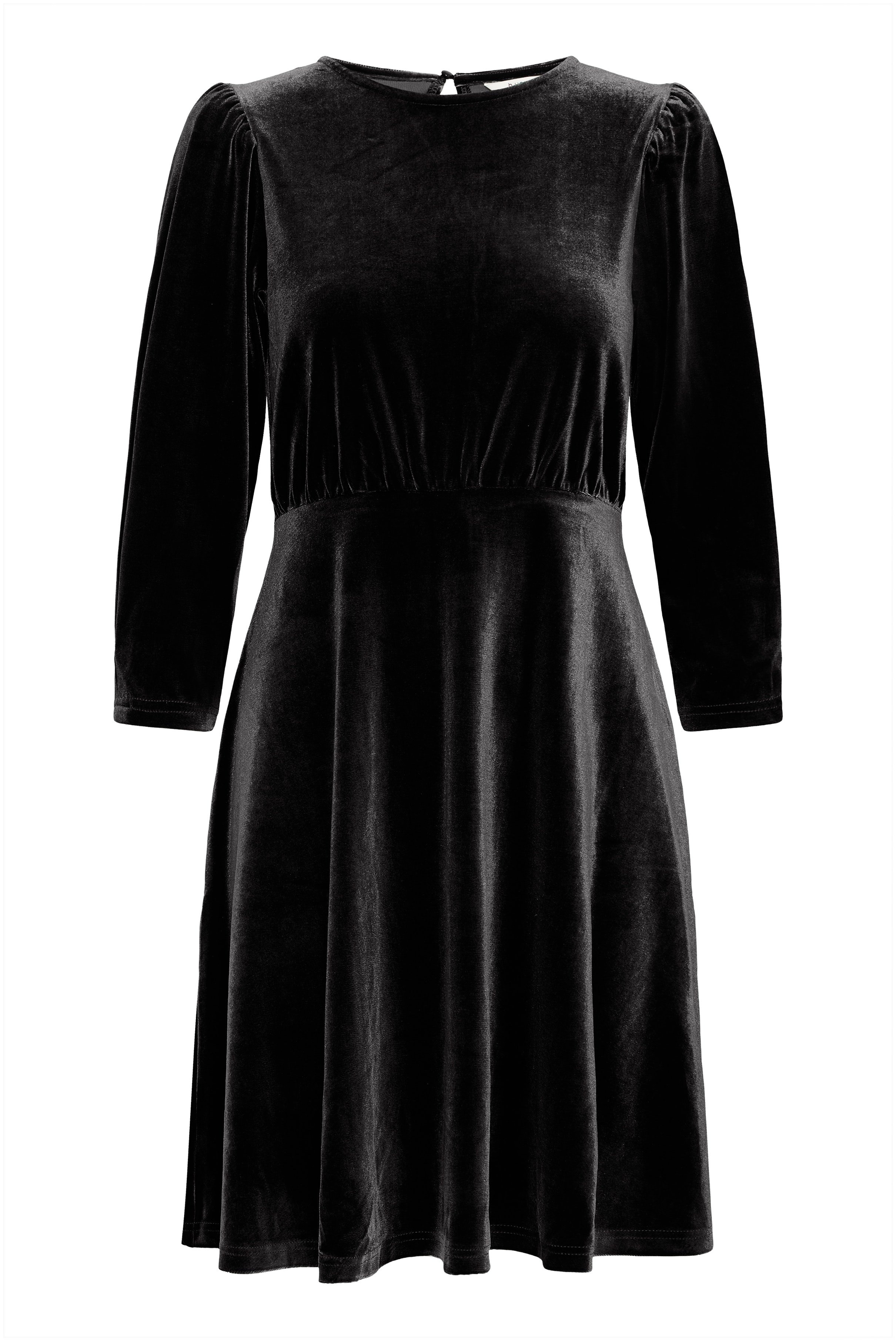 BYPERLINA Kjole PACK FRONT 20818861-195350