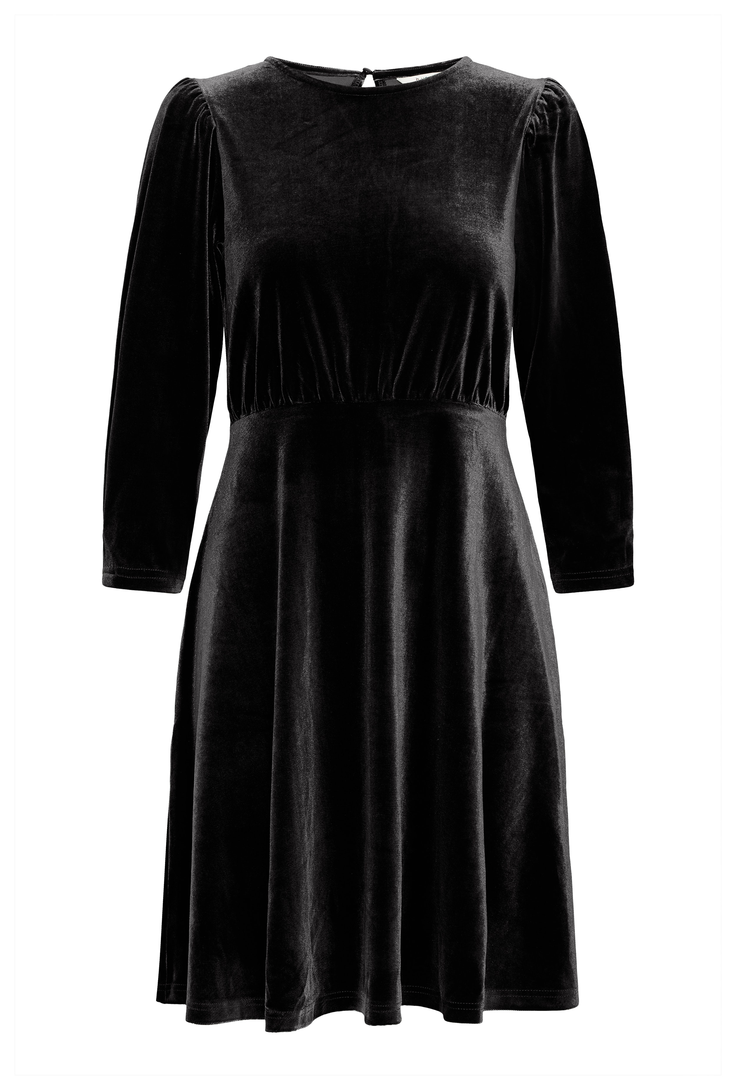 BYPERLINA Kjole PACK FRONT 20818861-194008
