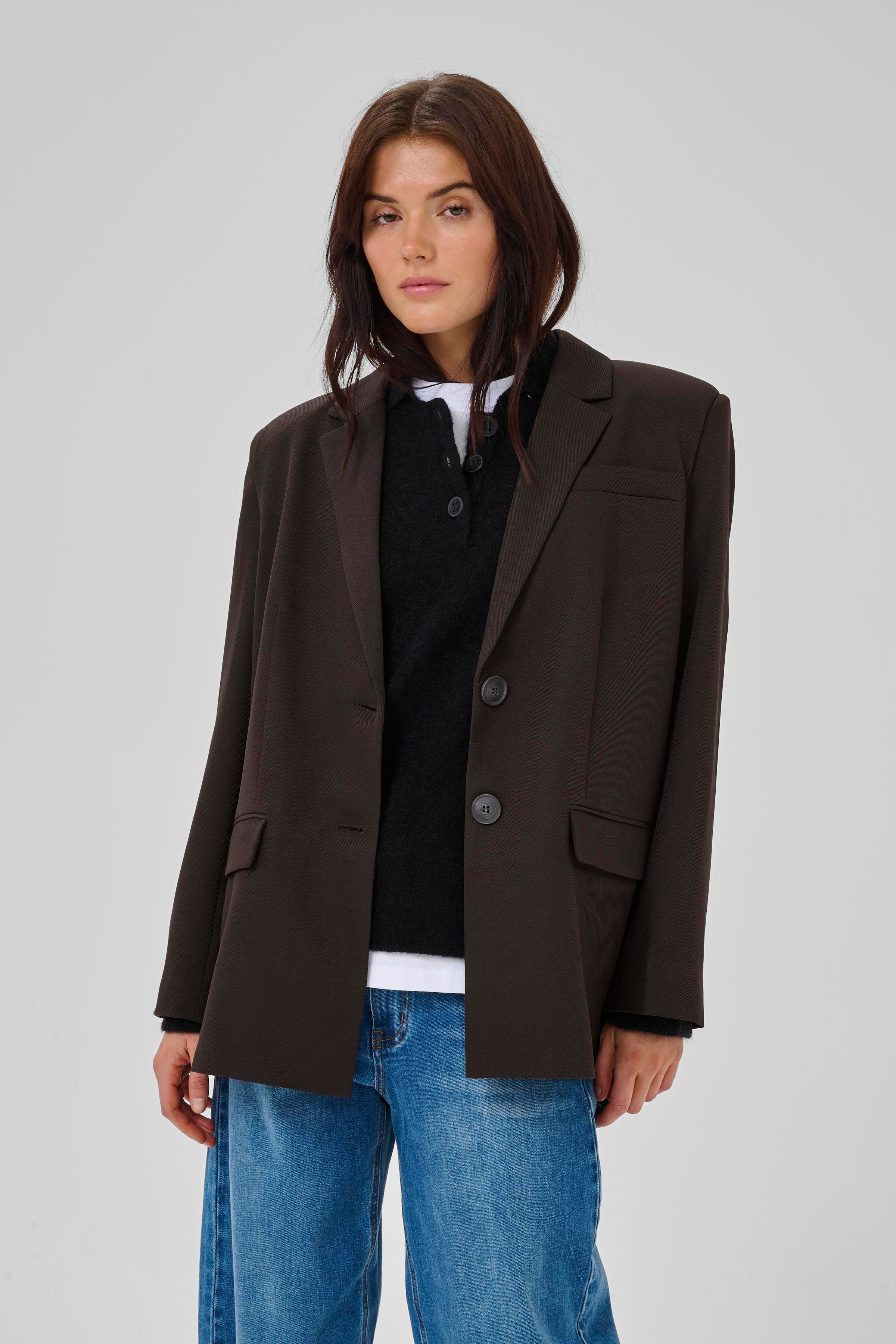 DisaMW Blazer LOOKBOOK FRONT 10705218-191103