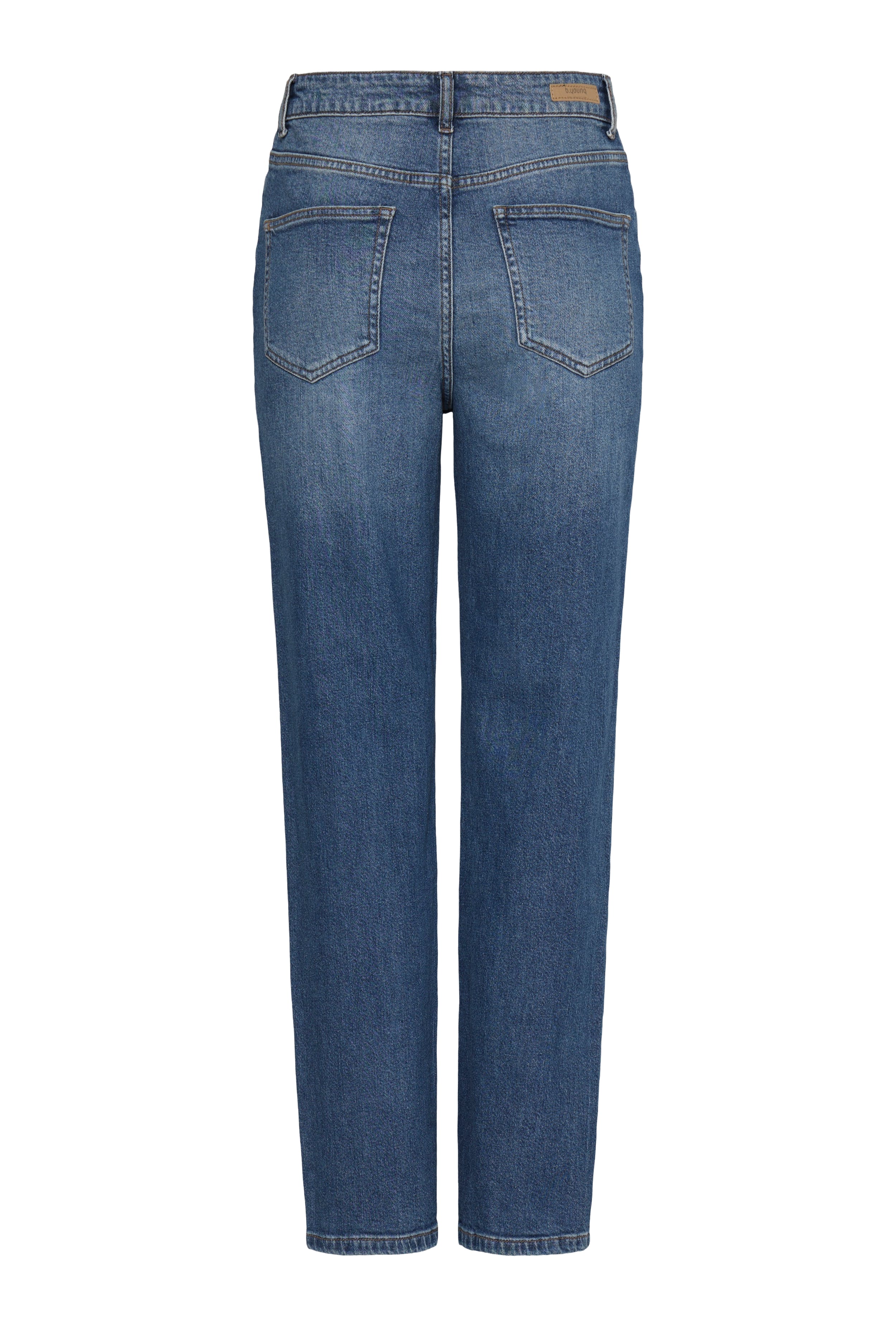 BYLOVITA Jeans PACK BACK 20818600-200461