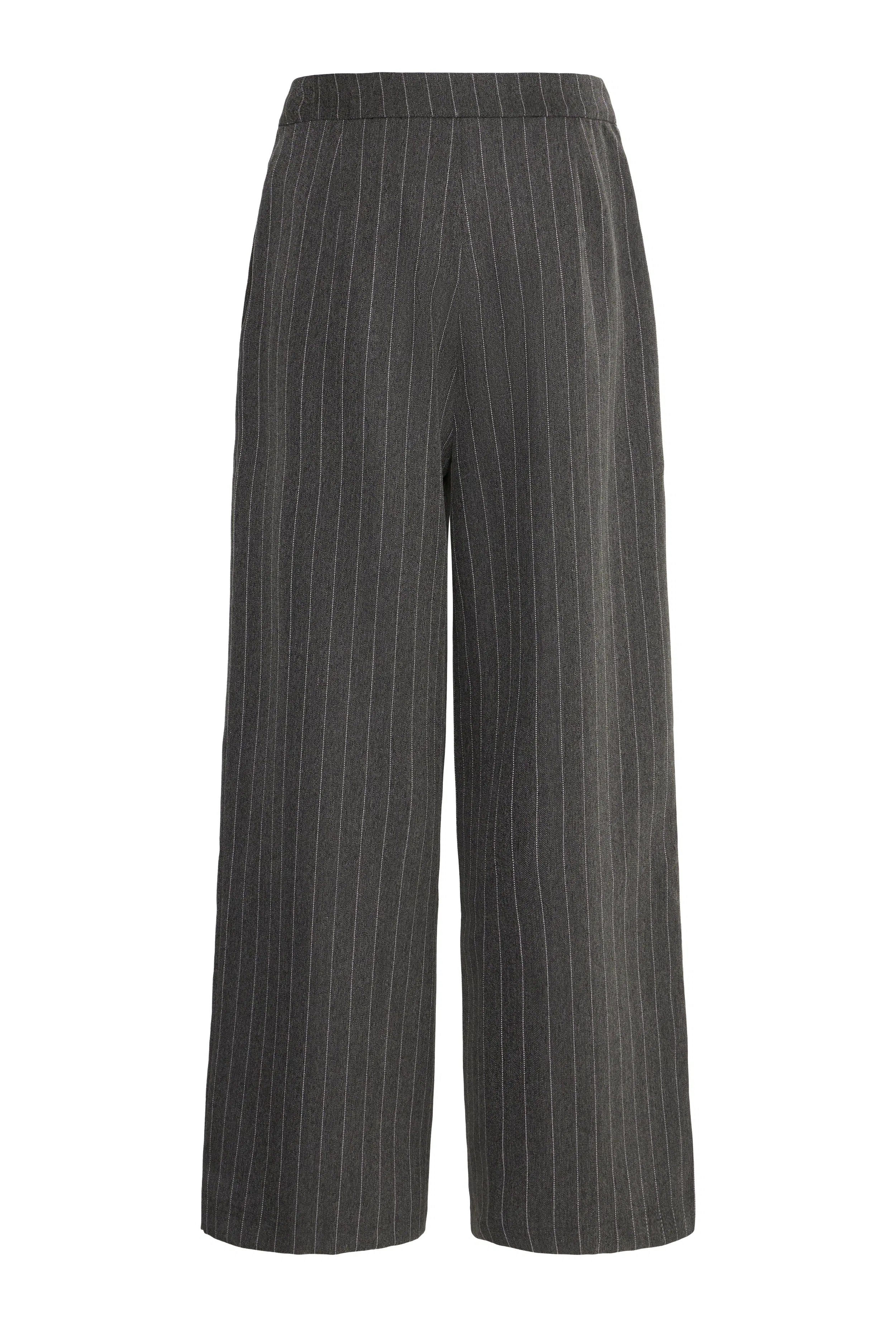 IXRIA Bukser PACK FRONT 20123488-194104