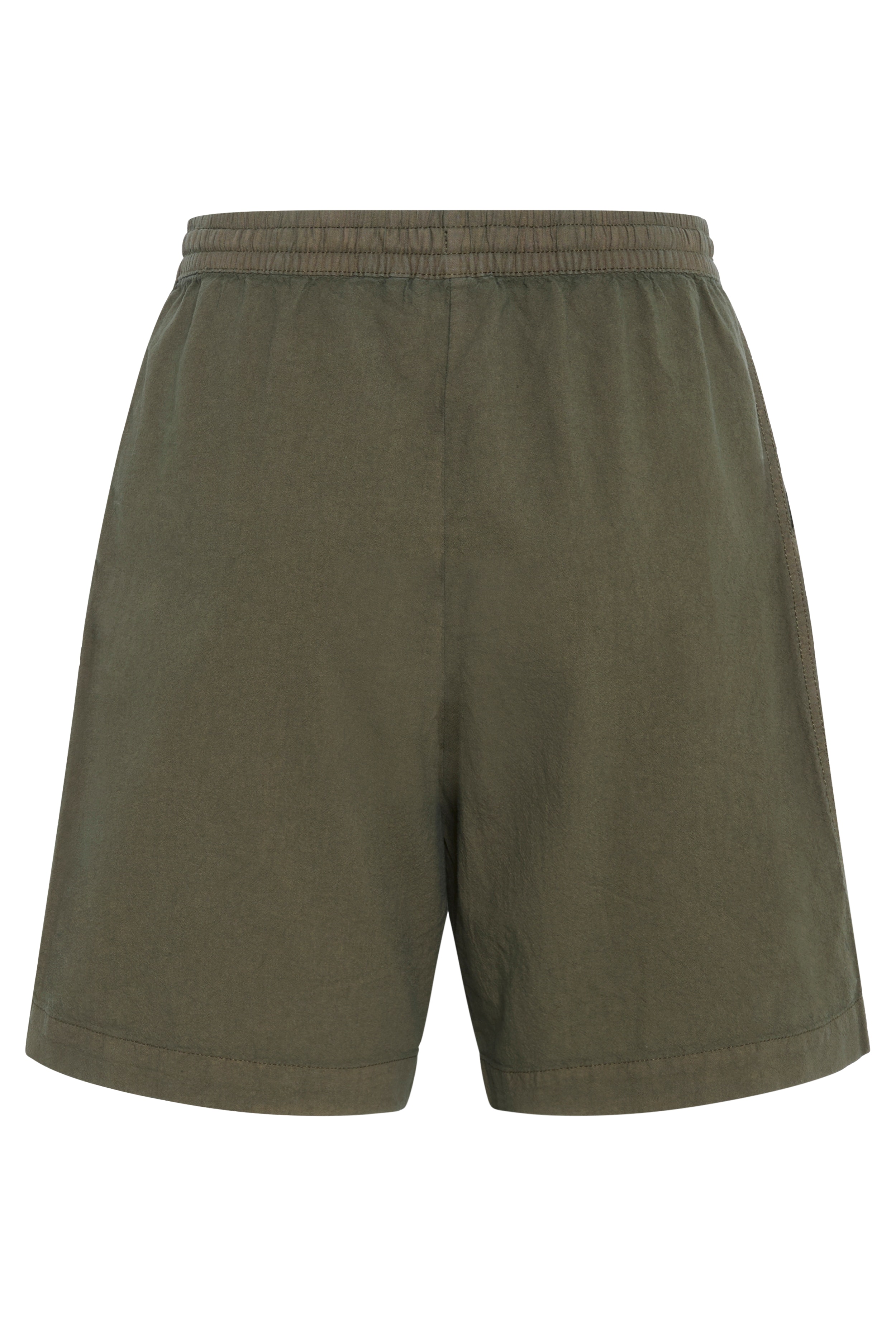 KAnaya Shorts PACK BACK 10509502-190511