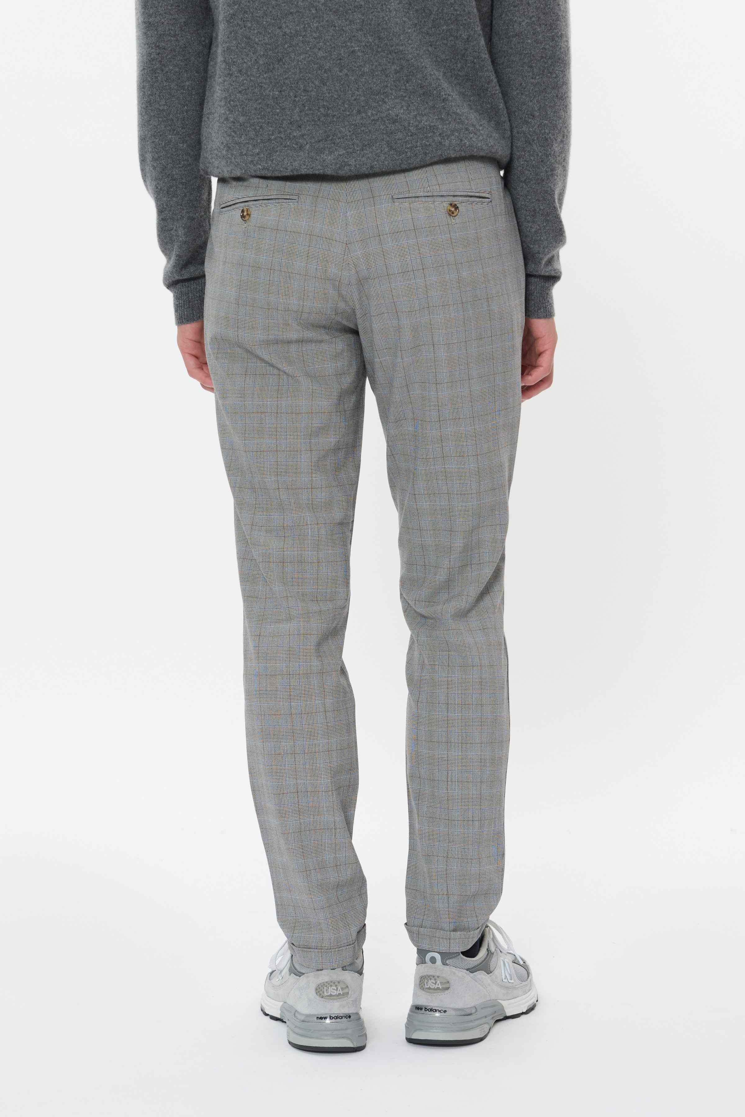 MAliam Trousers LOOKBOOK BACK 30207329-181018