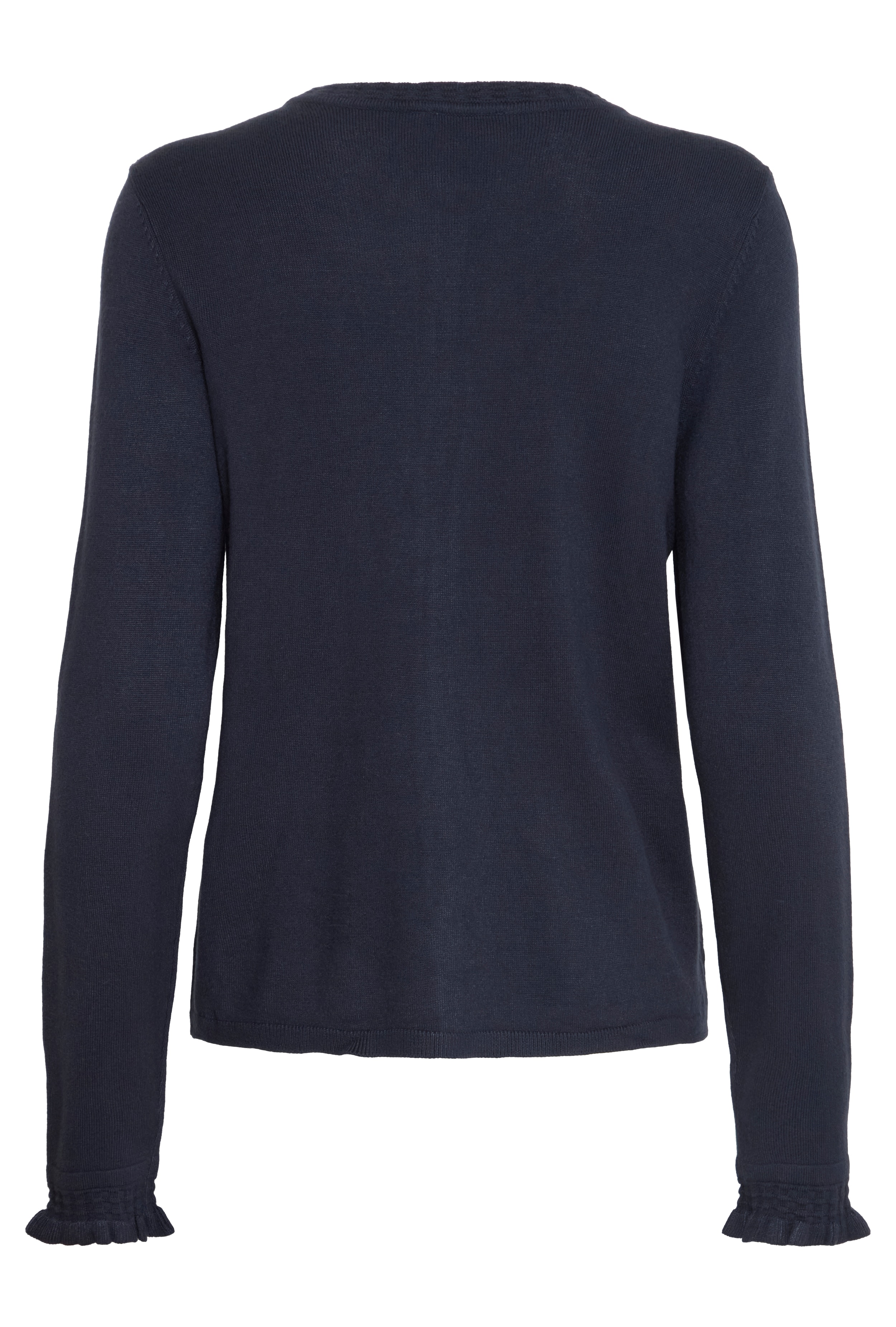 FRCLIA Cardigan PACK FRONT 20617041-193924
