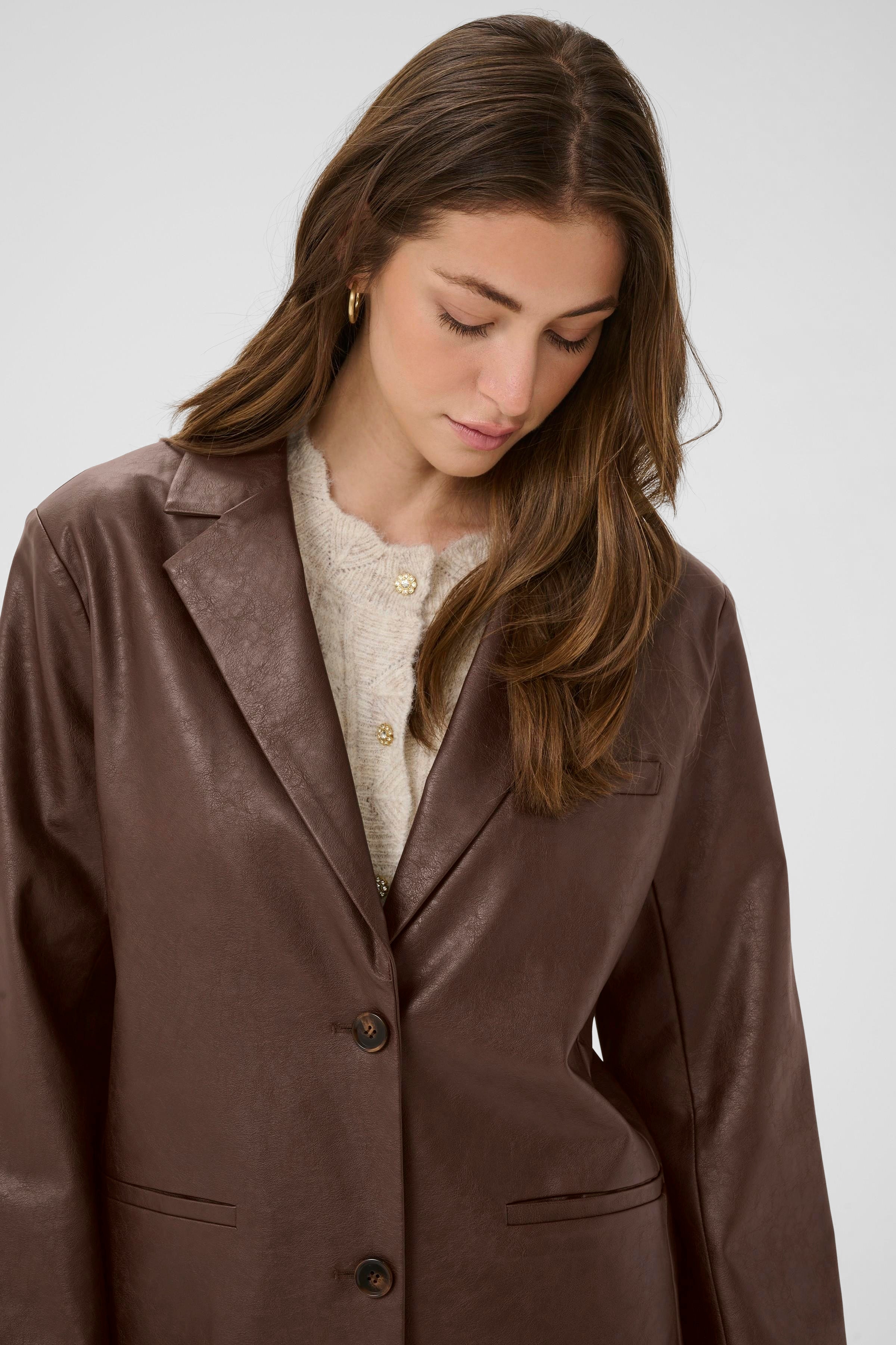 CRPaloma Blazer LOOKBOOK DETAIL 10614243-108276