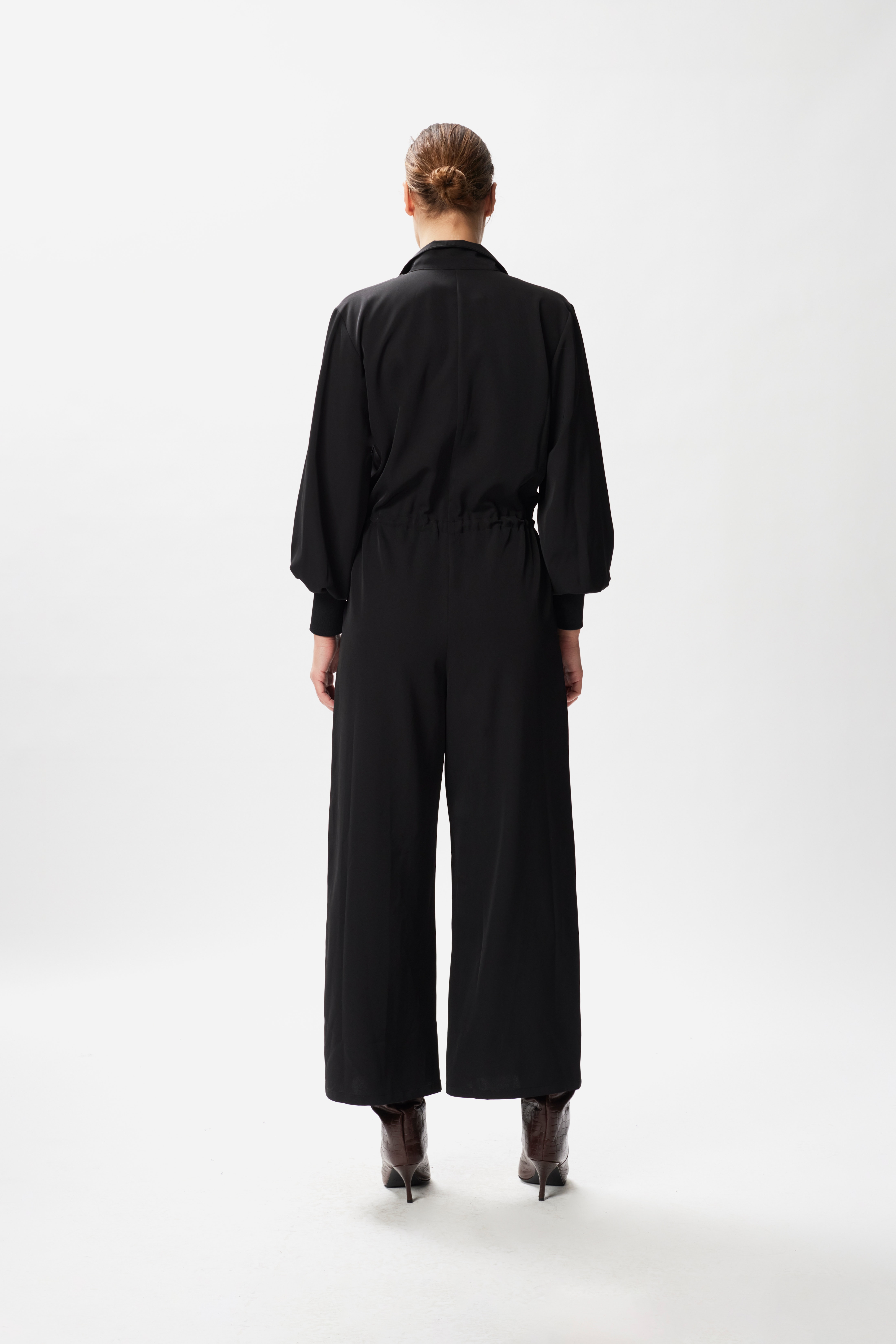 SigridGZ Jumpsuit LOOKBOOK FRONT 10905475-100017